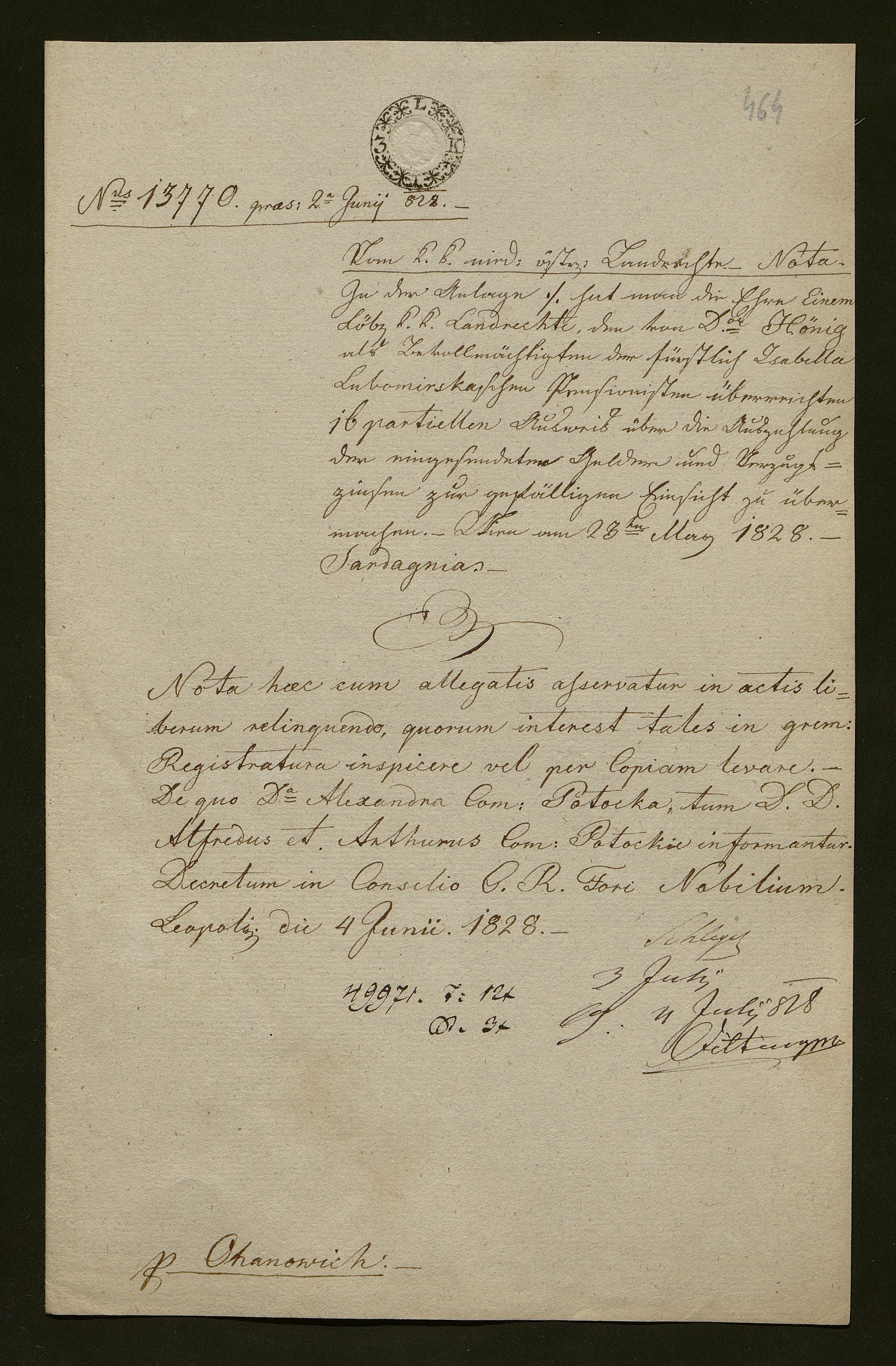 1_350_0_0_138-2_0419