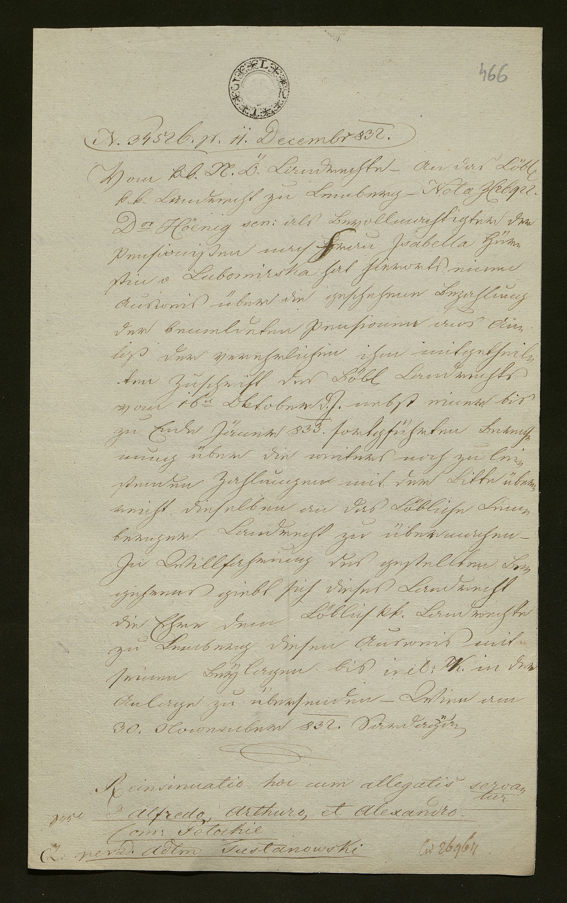 1_350_0_0_138-2_0421