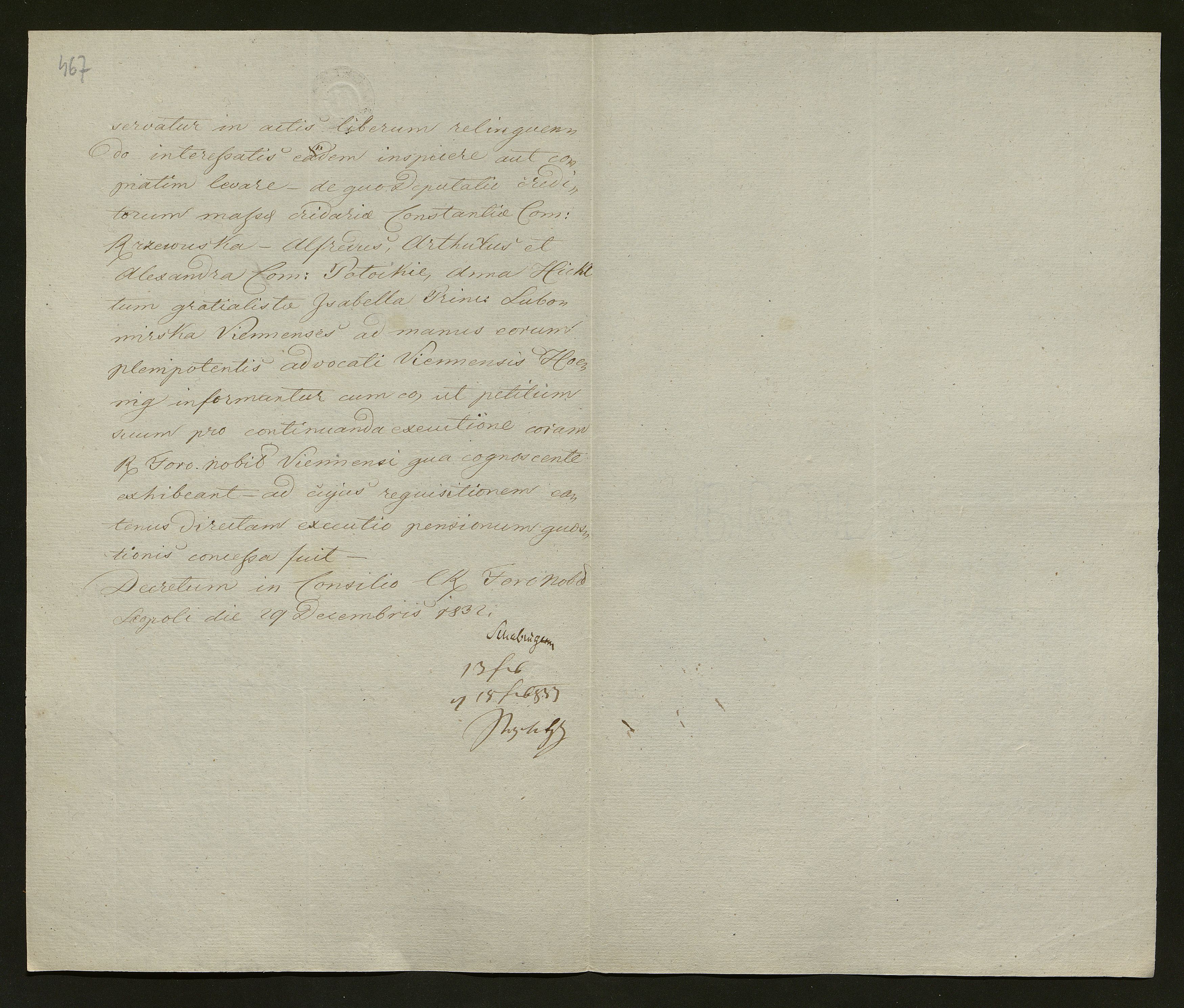 1_350_0_0_138-2_0422