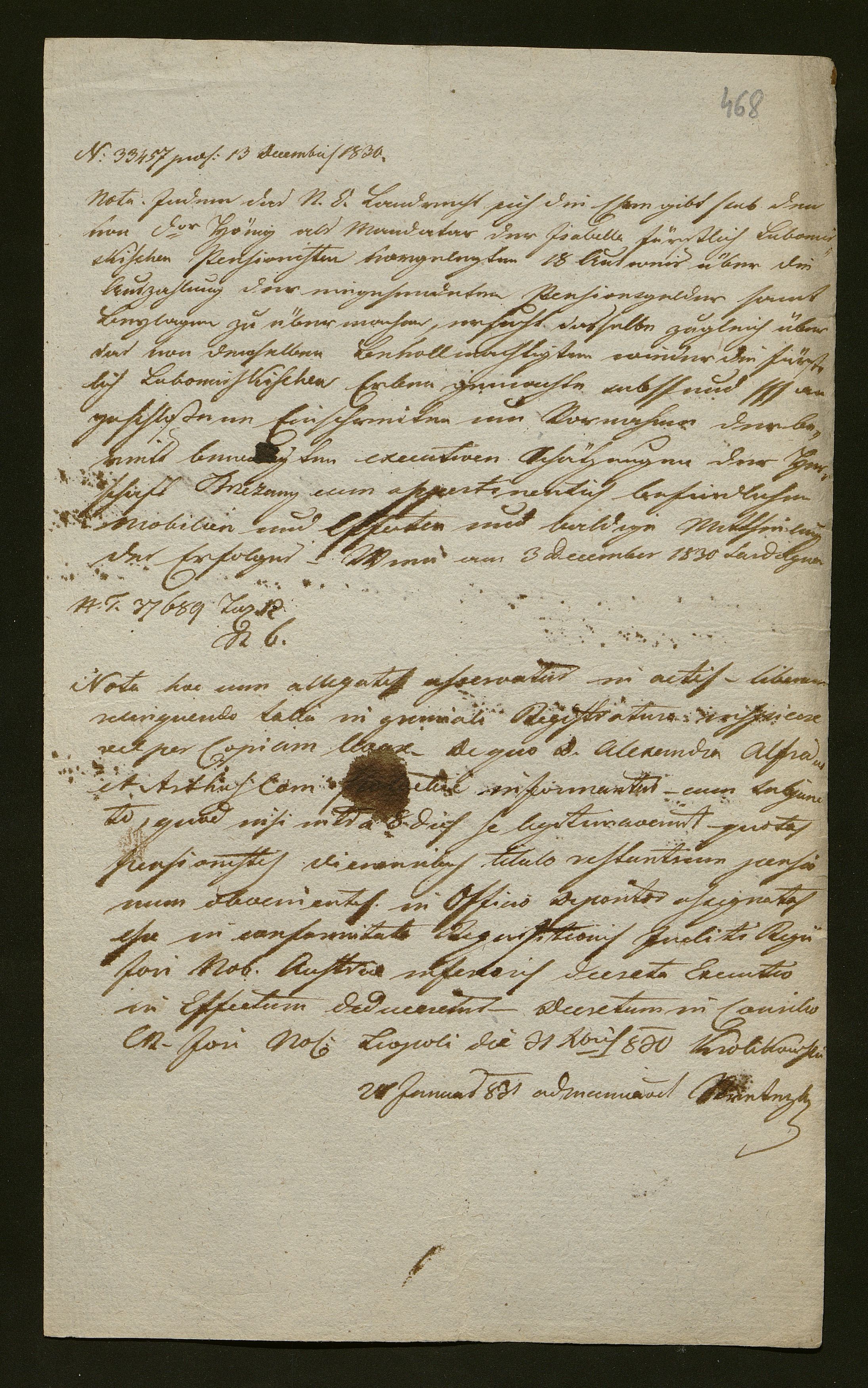 1_350_0_0_138-2_0423