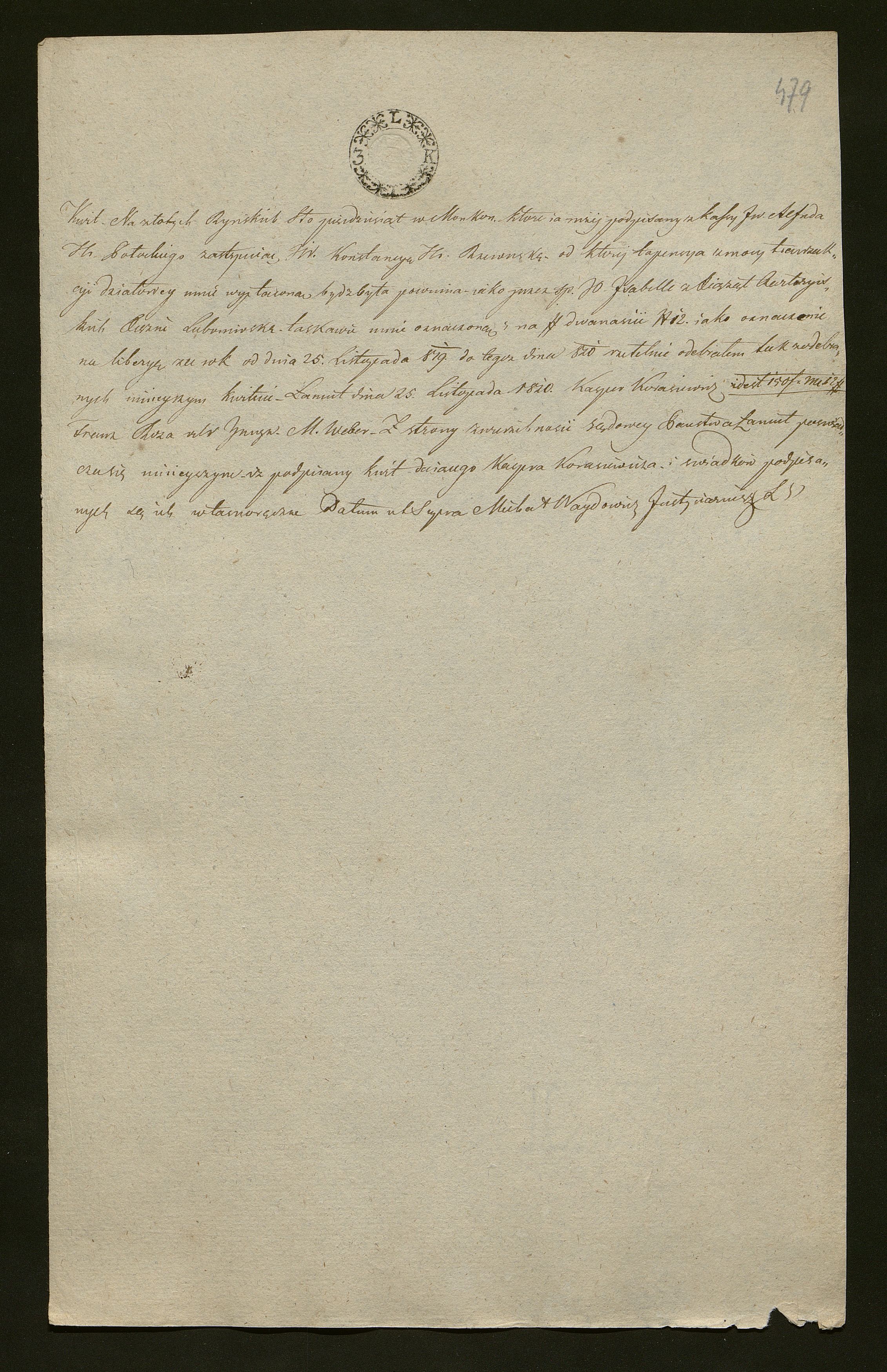 1_350_0_0_138-2_0434