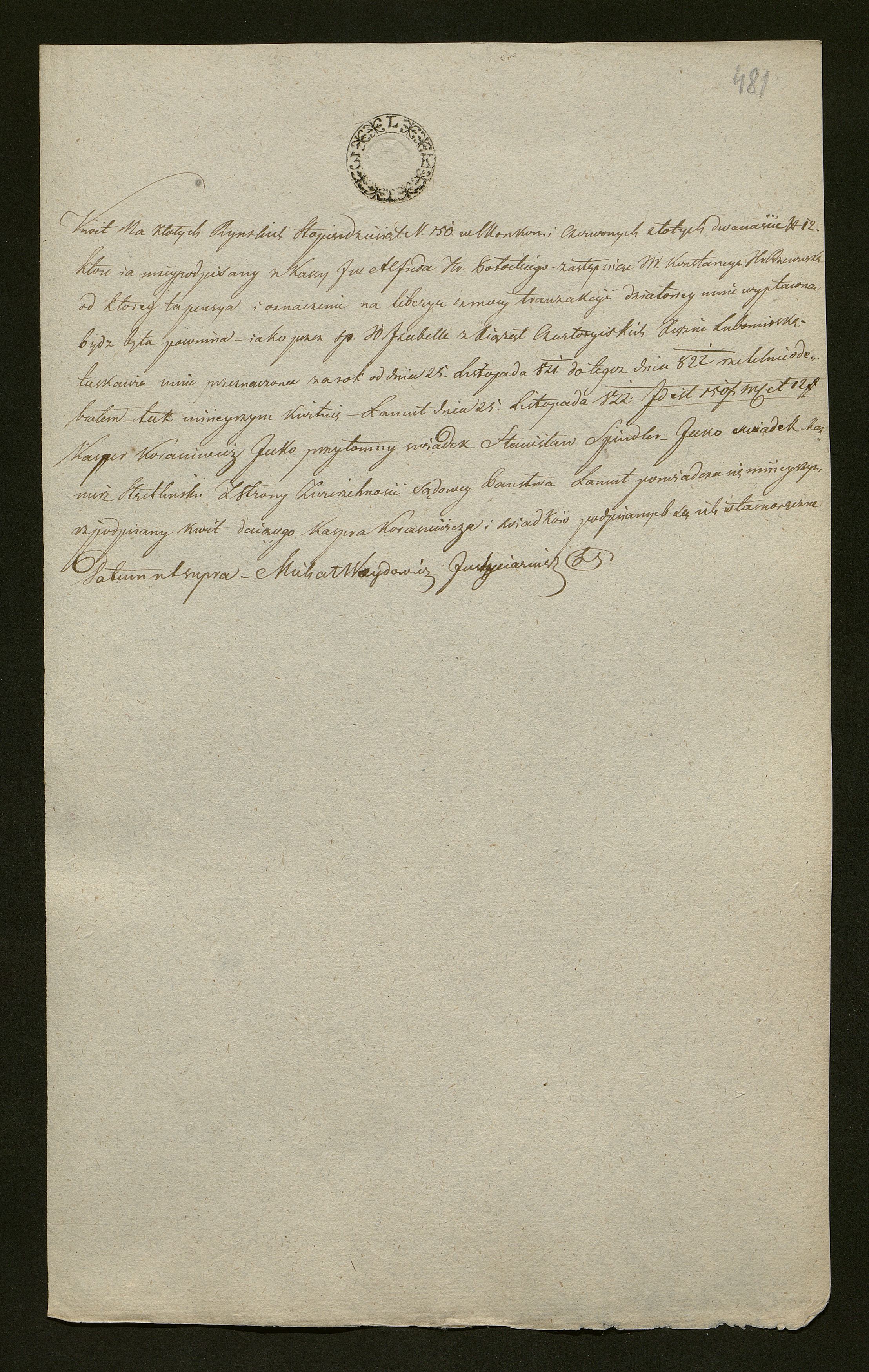 1_350_0_0_138-2_0436