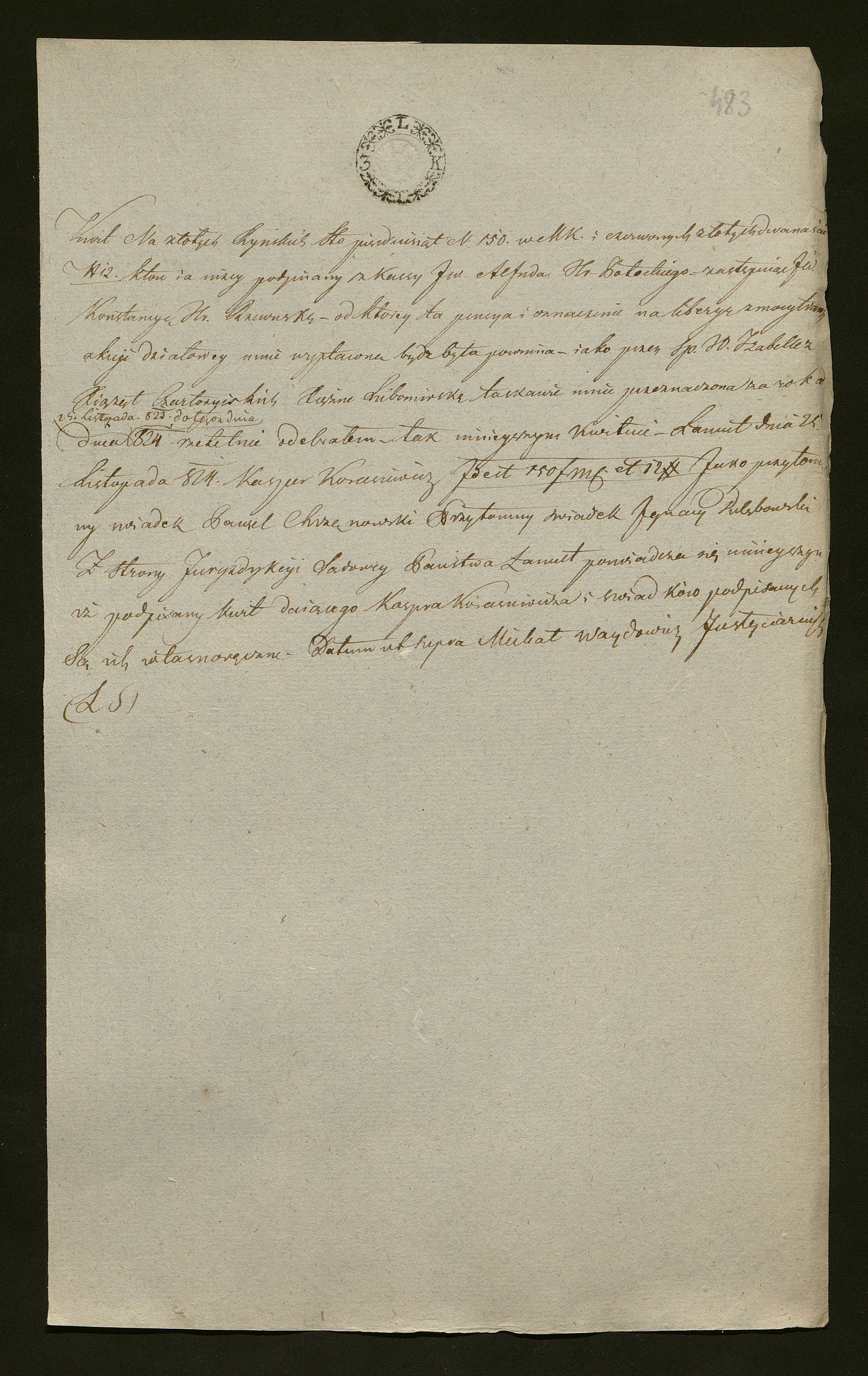 1_350_0_0_138-2_0438