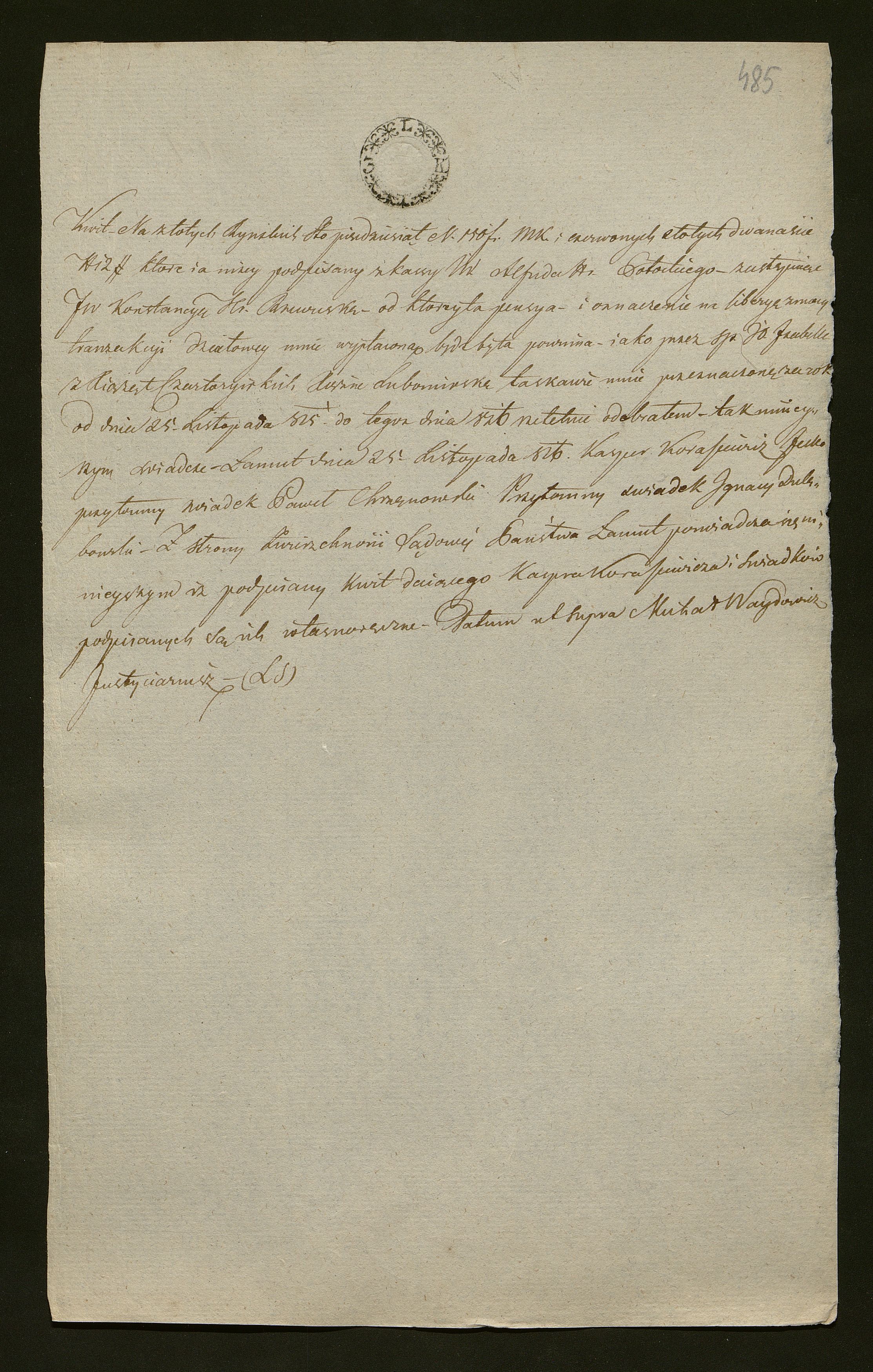 1_350_0_0_138-2_0440