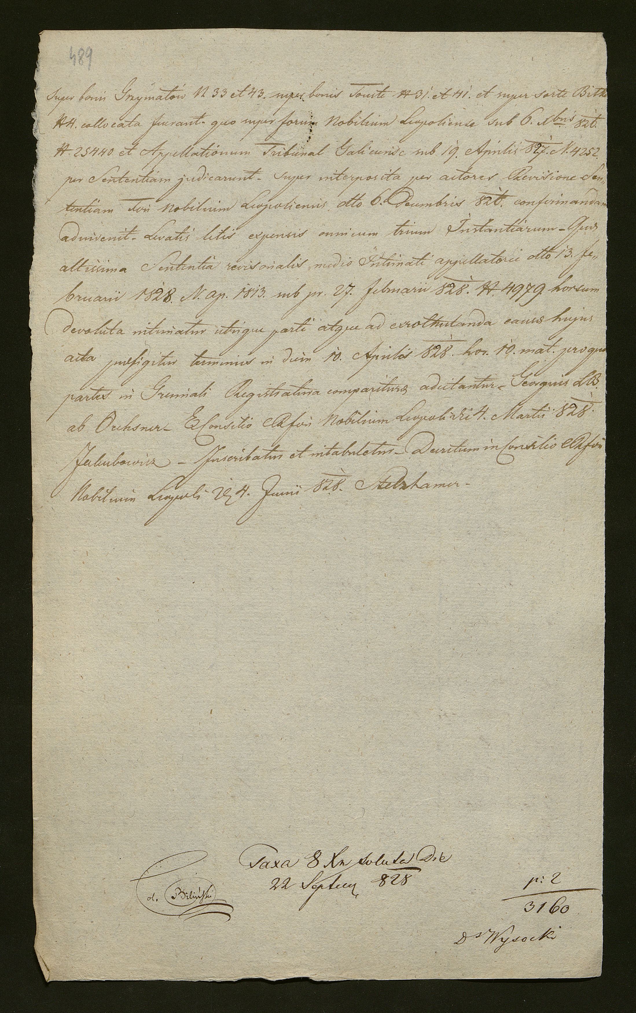 1_350_0_0_138-2_0444