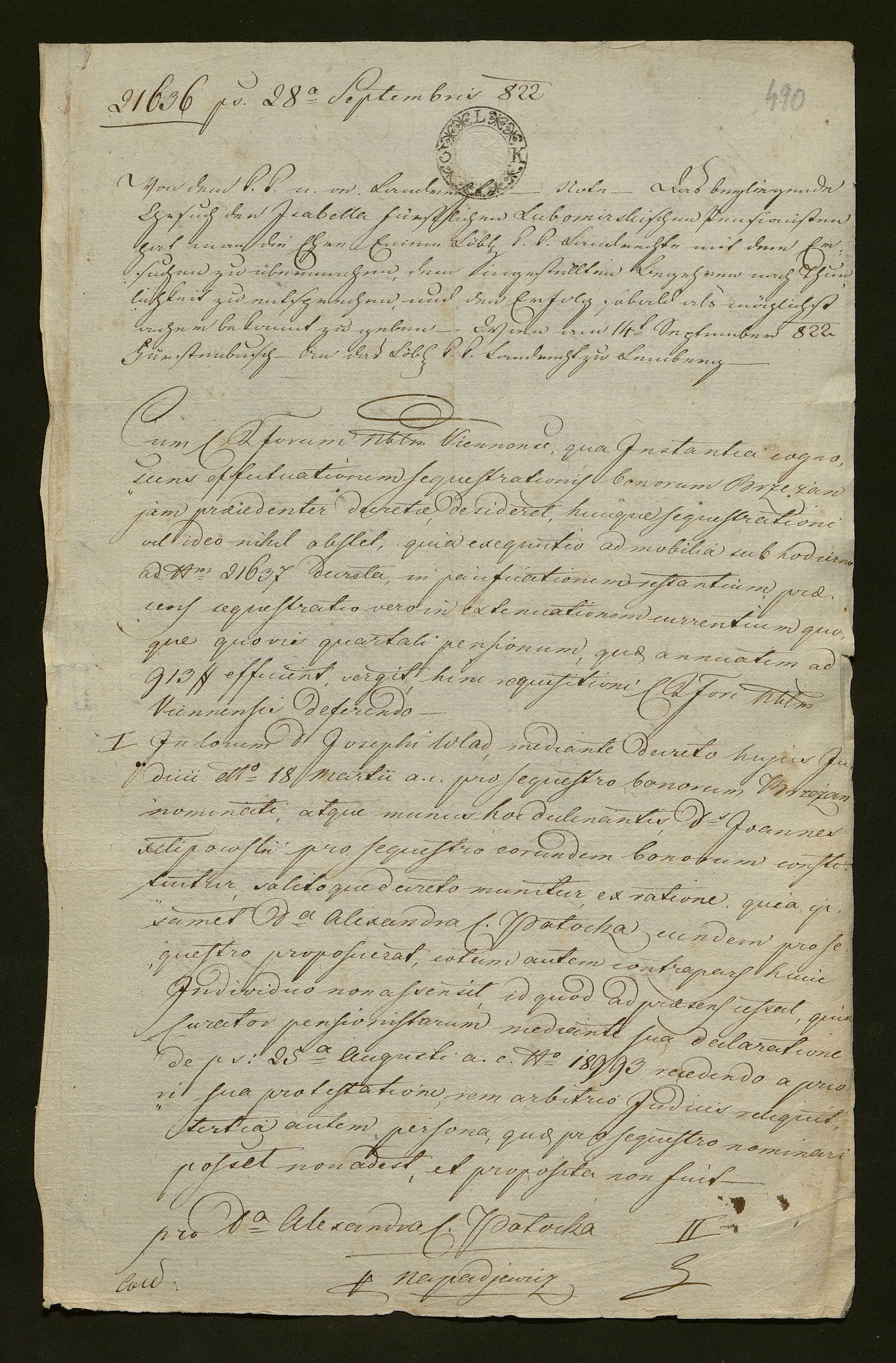 1_350_0_0_138-2_0445