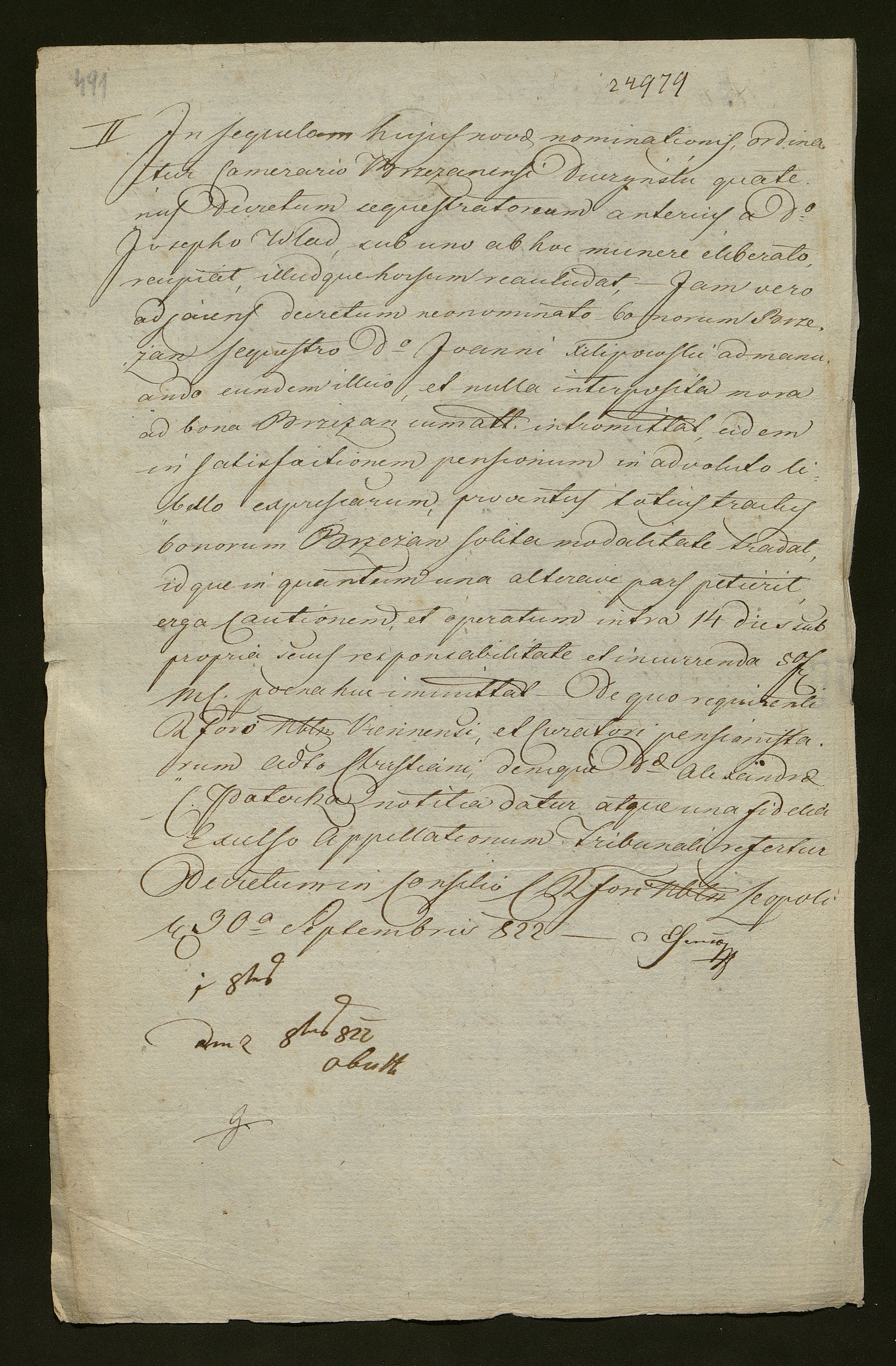 1_350_0_0_138-2_0446