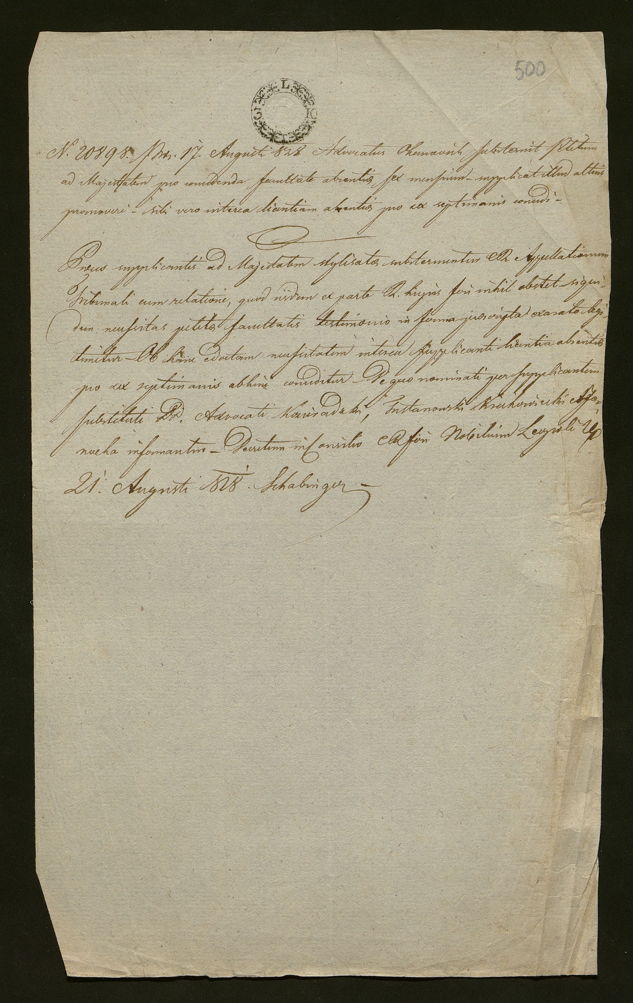 1_350_0_0_138-2_0455