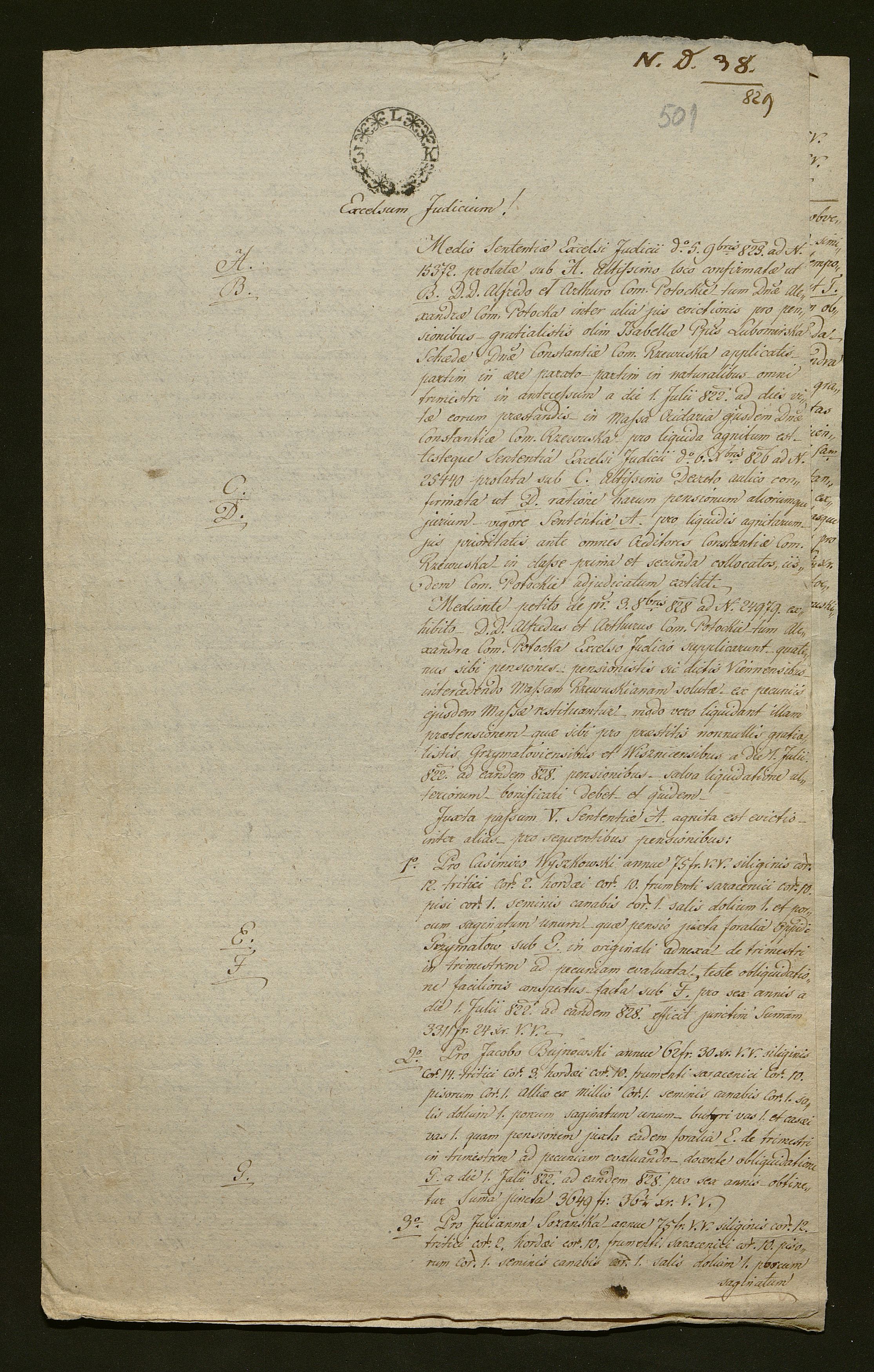 1_350_0_0_138-2_0456