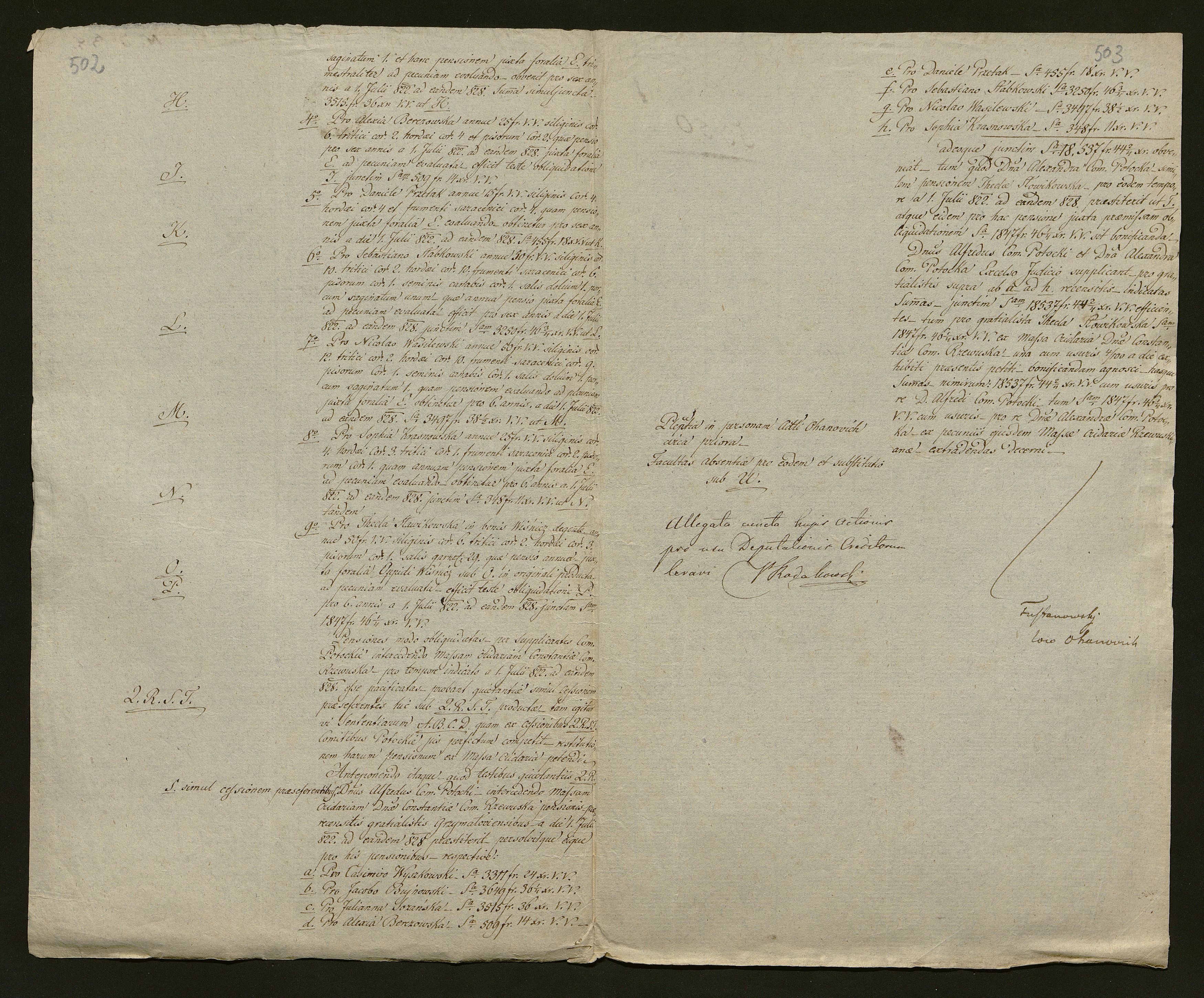 1_350_0_0_138-2_0457