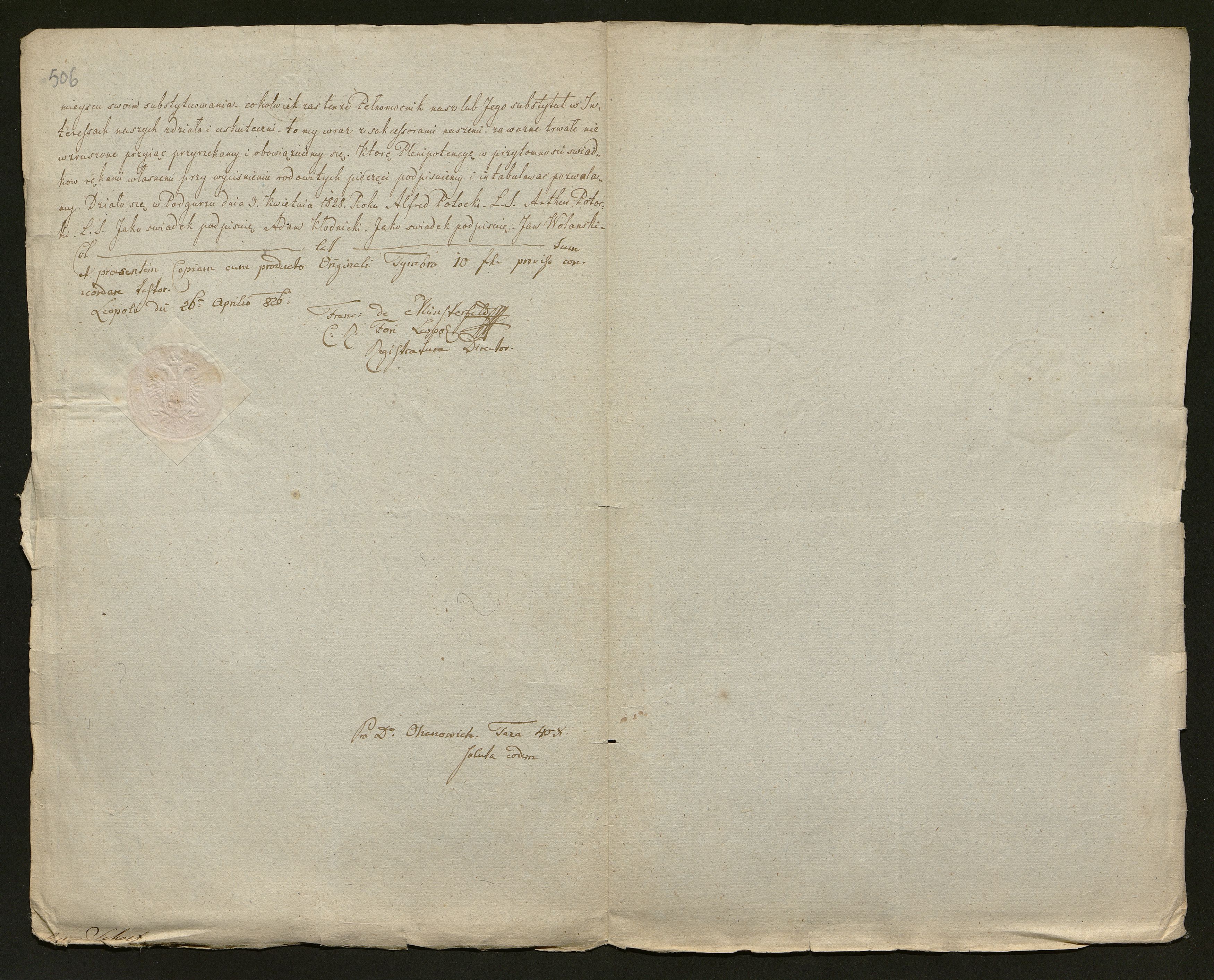 1_350_0_0_138-2_0460