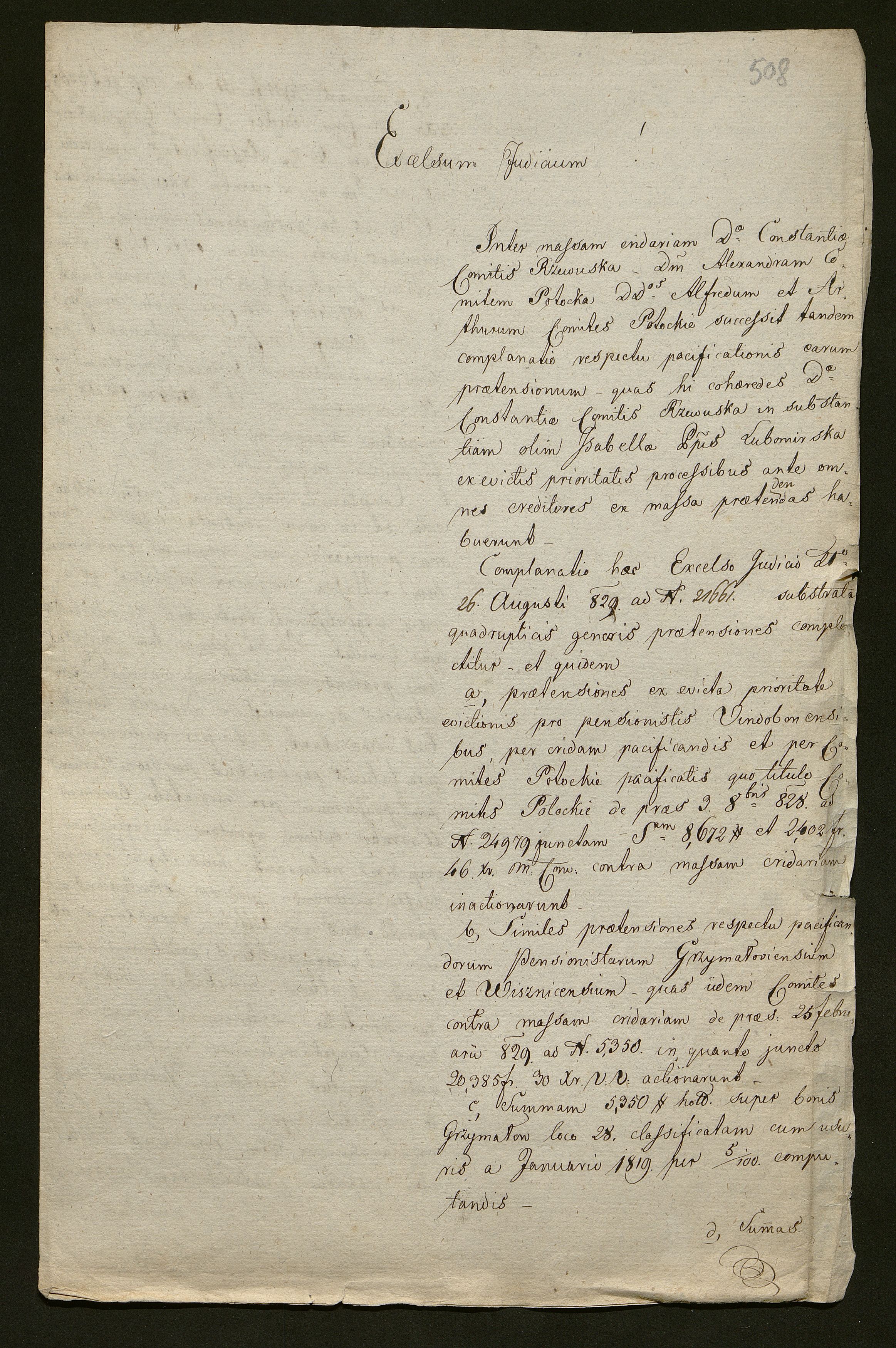 1_350_0_0_138-2_0462