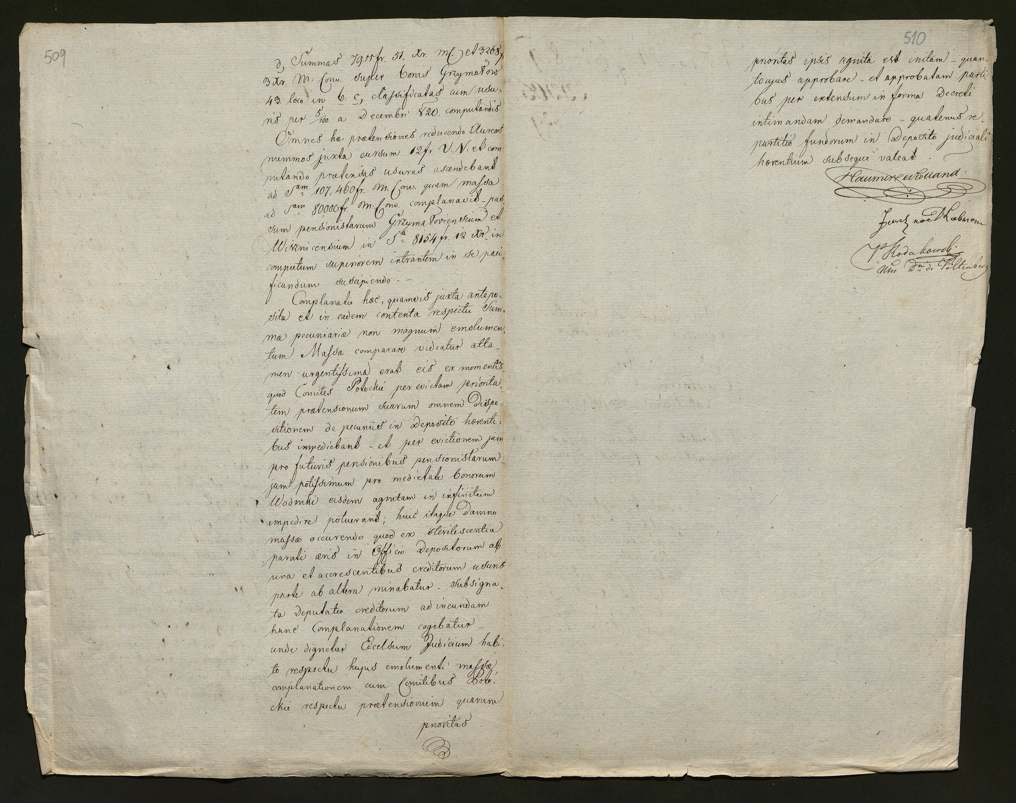 1_350_0_0_138-2_0463