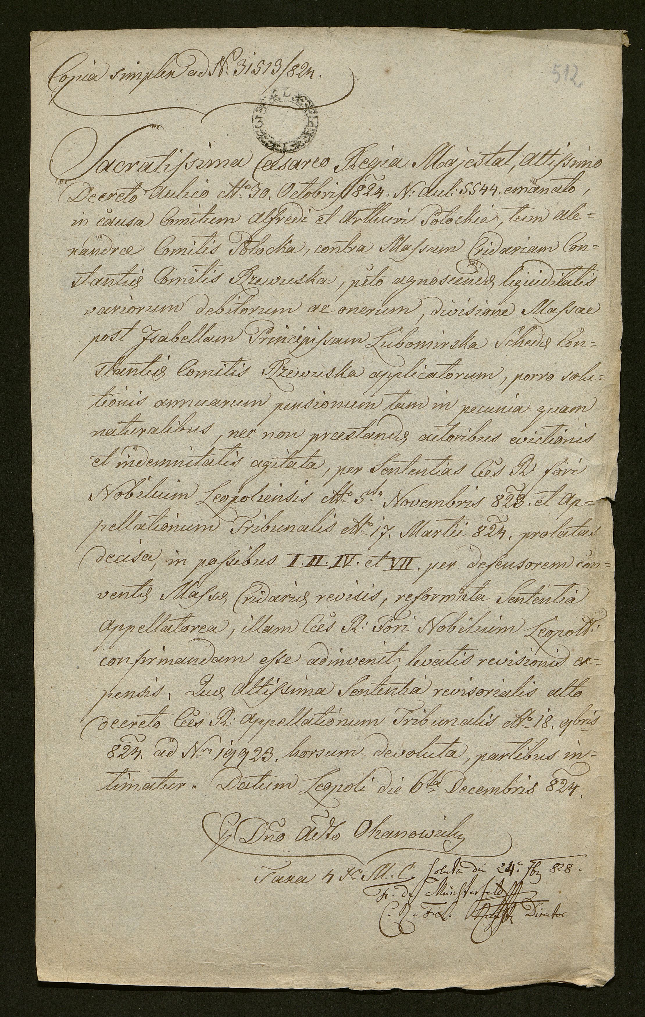 1_350_0_0_138-2_0465