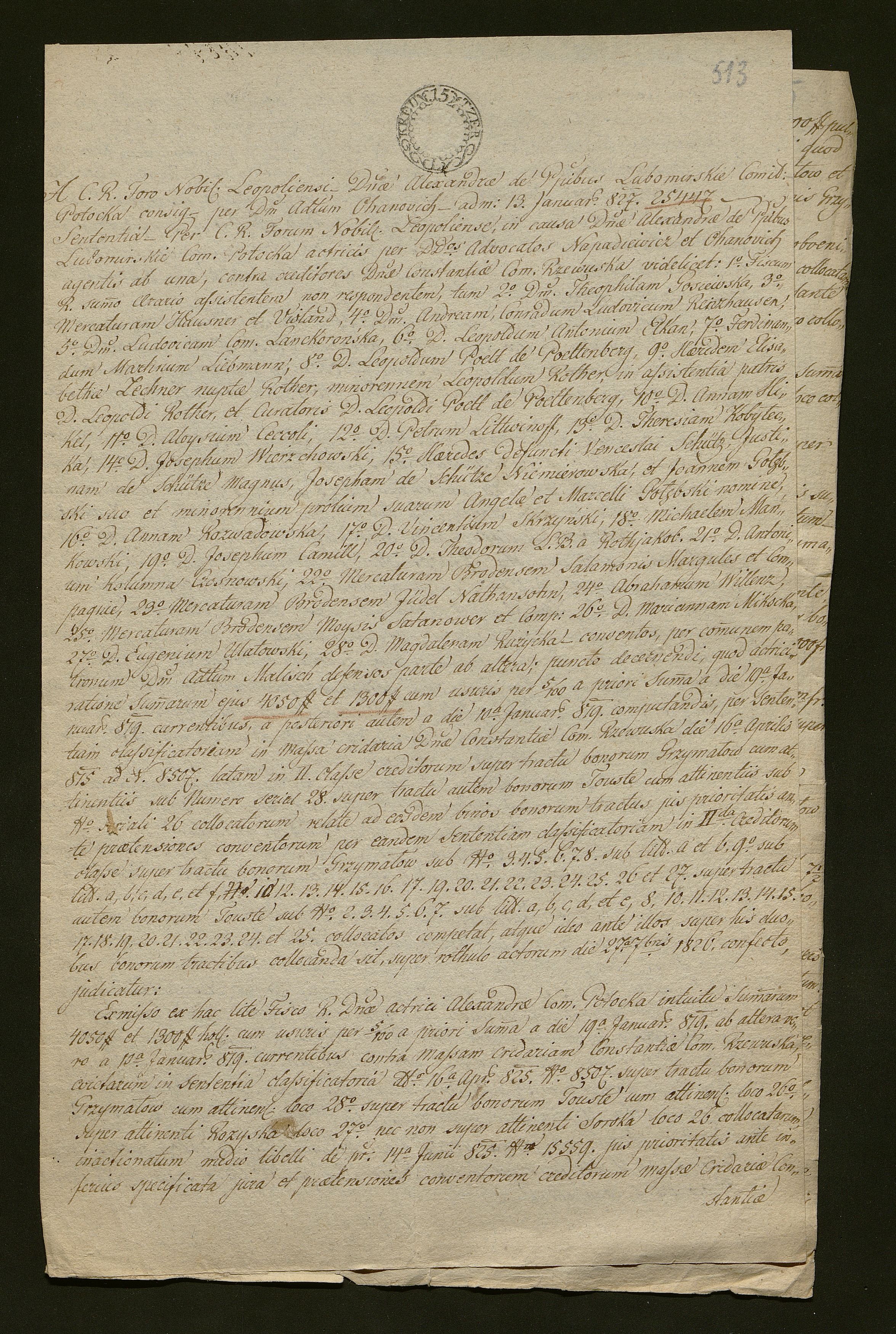 1_350_0_0_138-2_0466