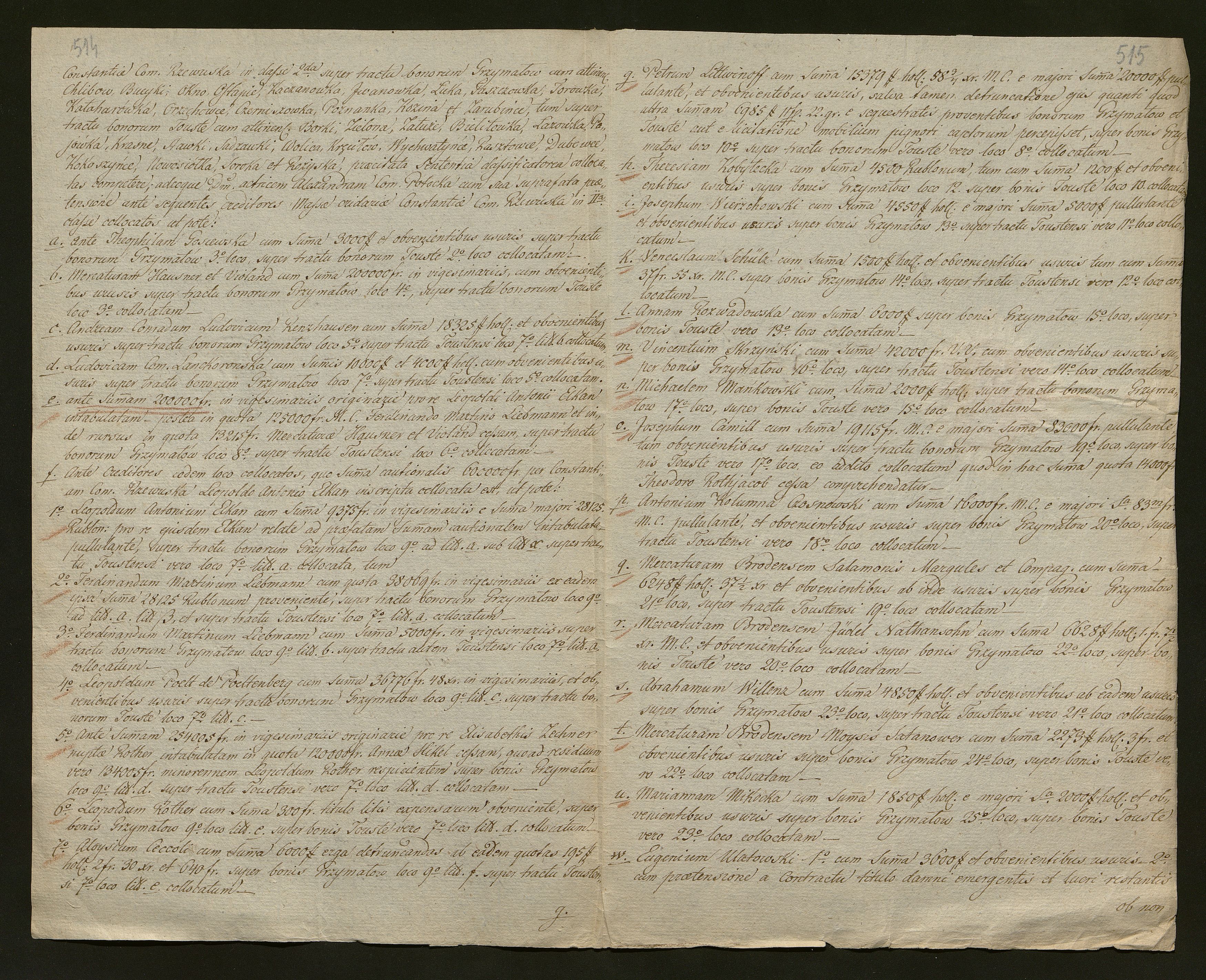 1_350_0_0_138-2_0467