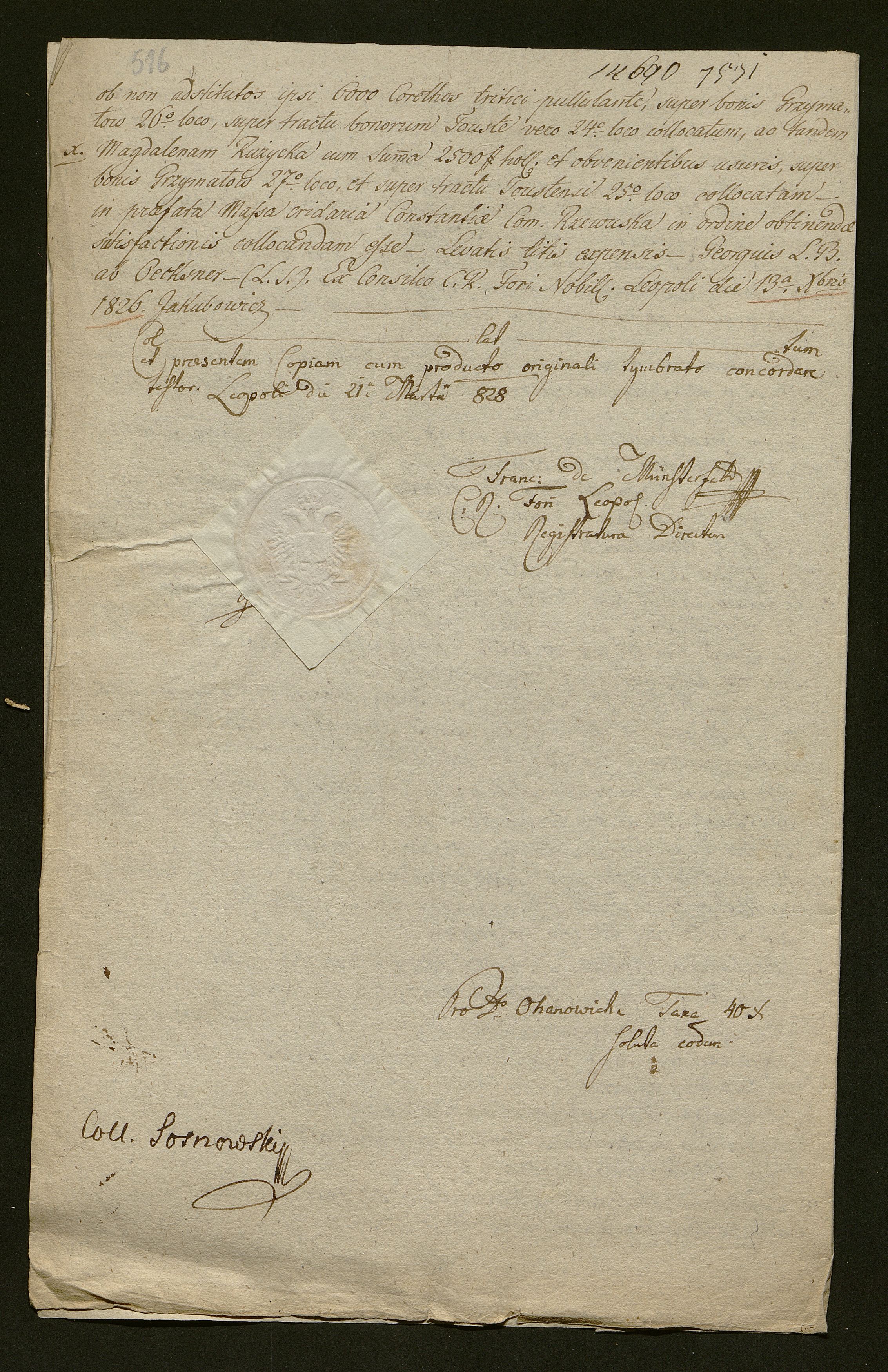 1_350_0_0_138-2_0468