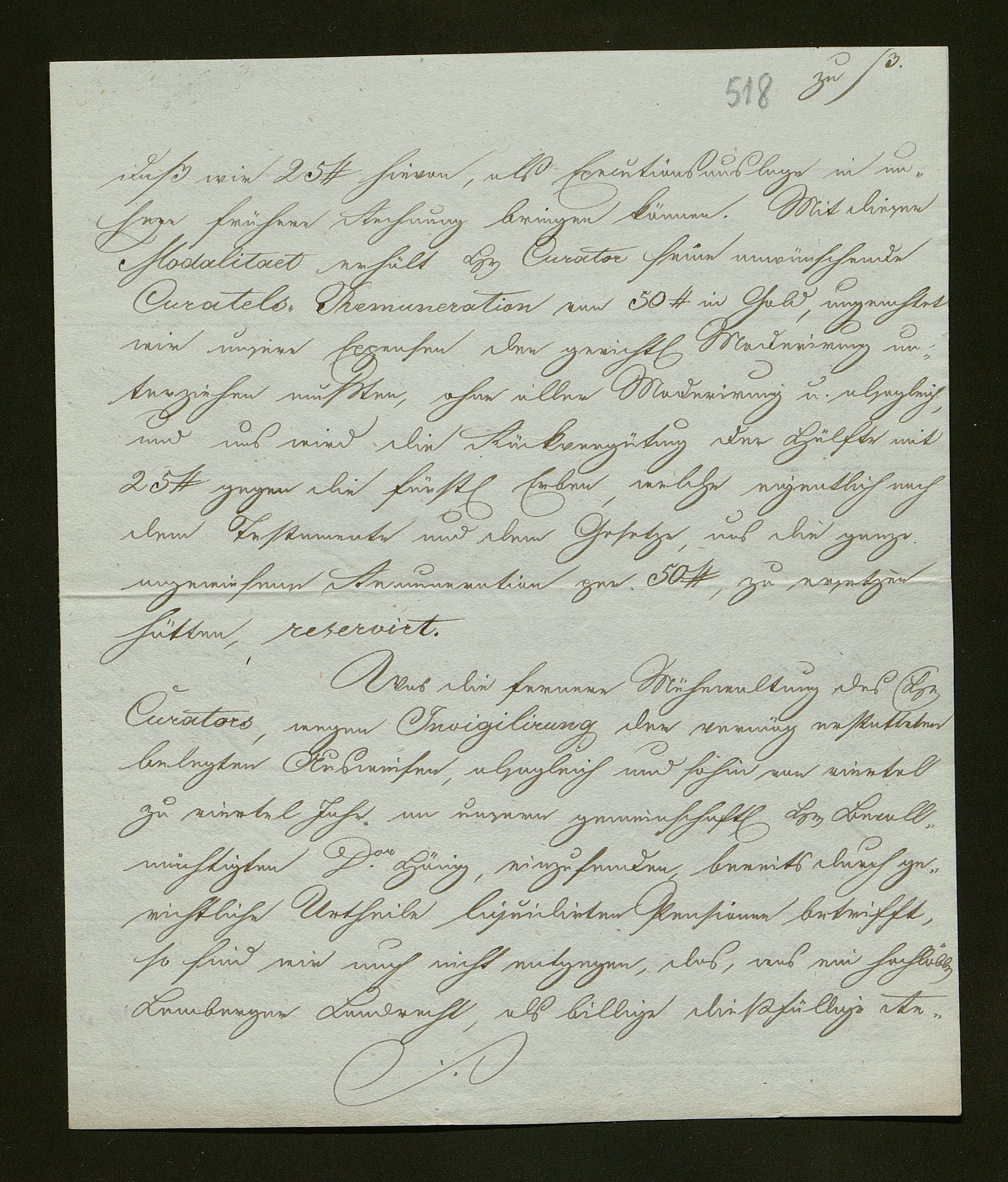 1_350_0_0_138-2_0470