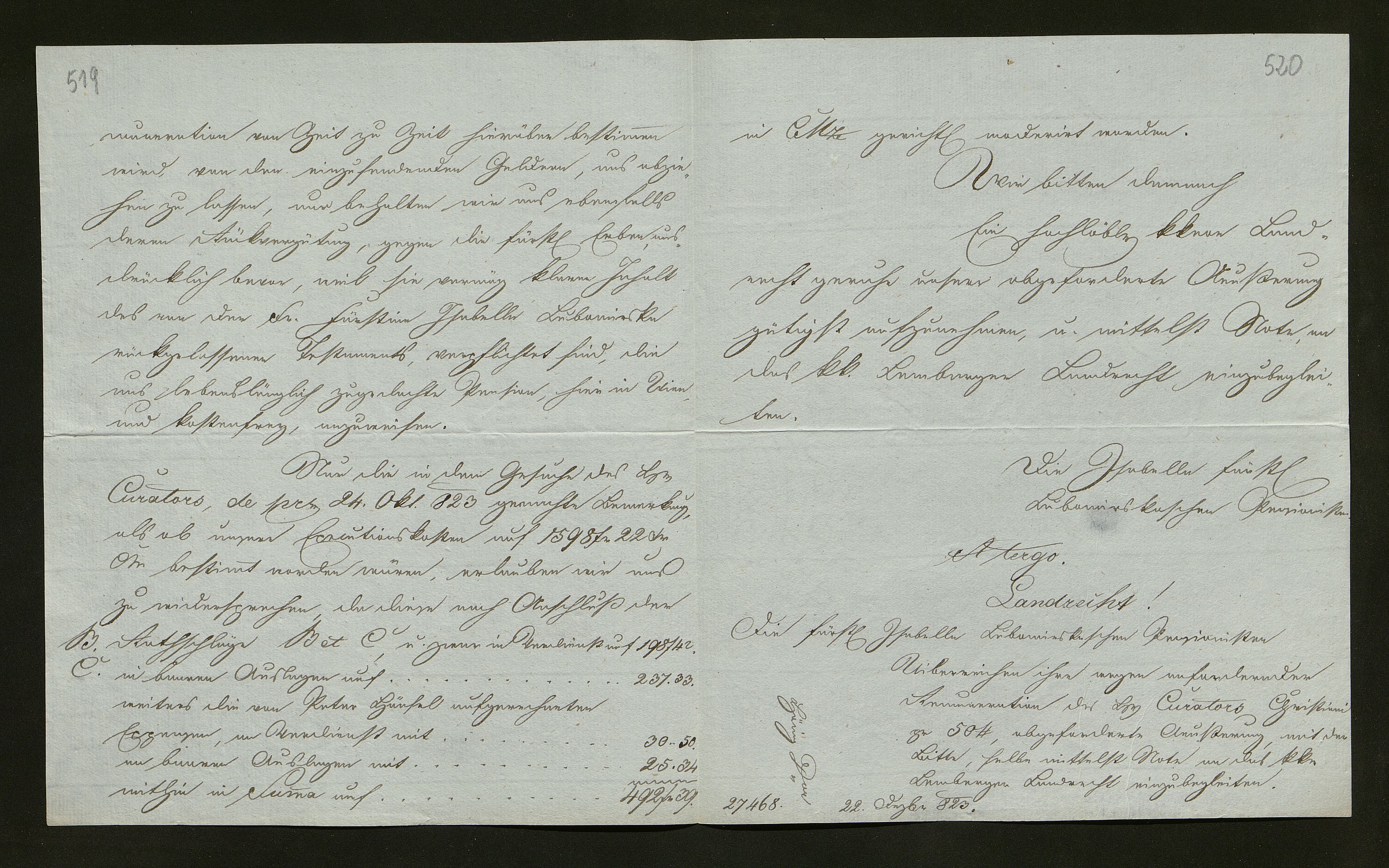 1_350_0_0_138-2_0471