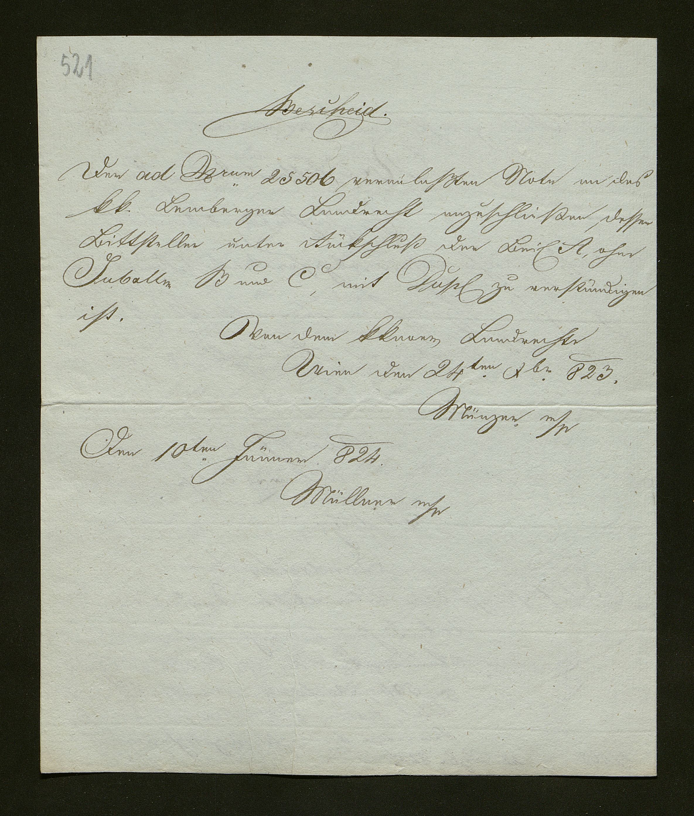 1_350_0_0_138-2_0472