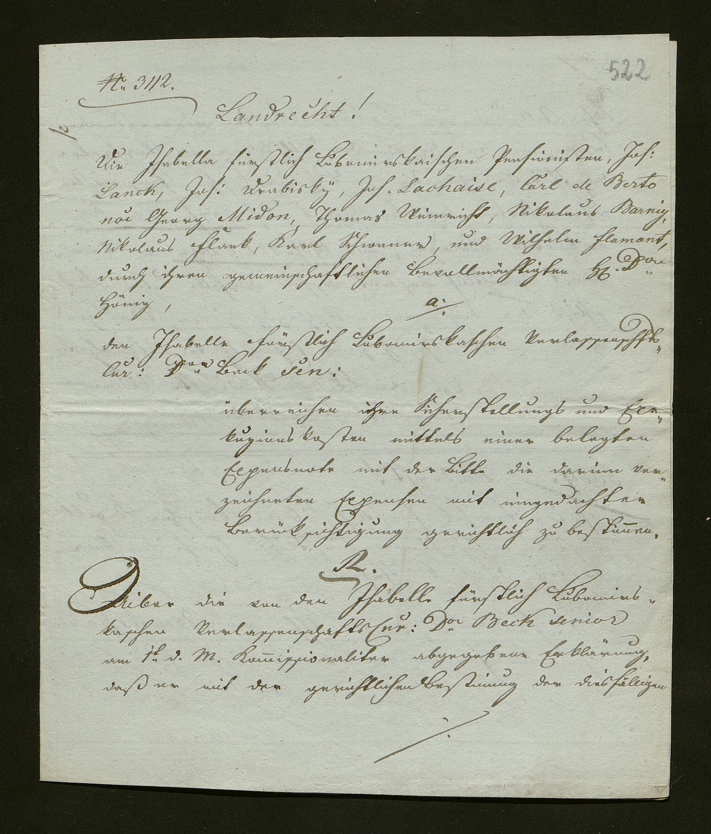 1_350_0_0_138-2_0473