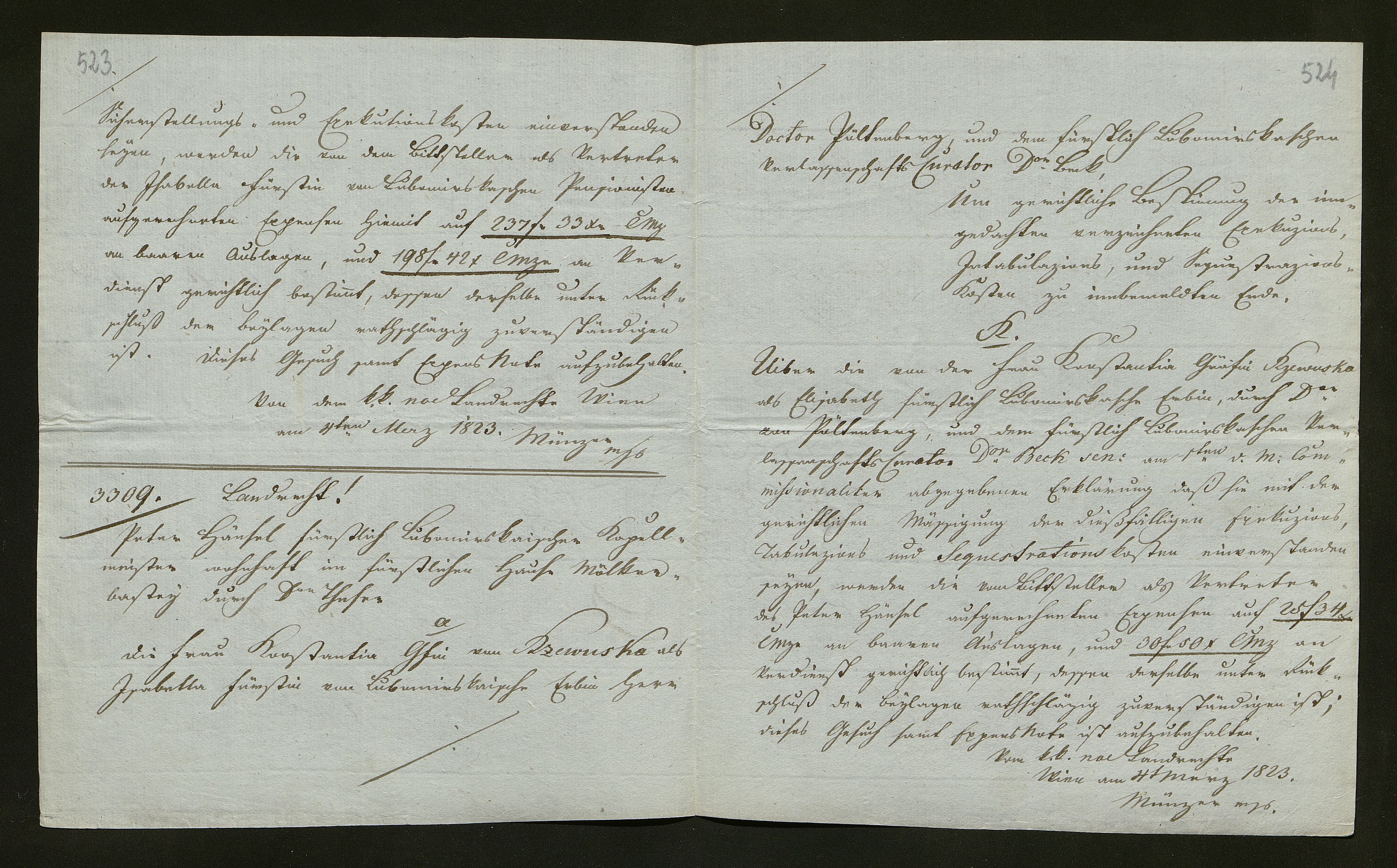 1_350_0_0_138-2_0474