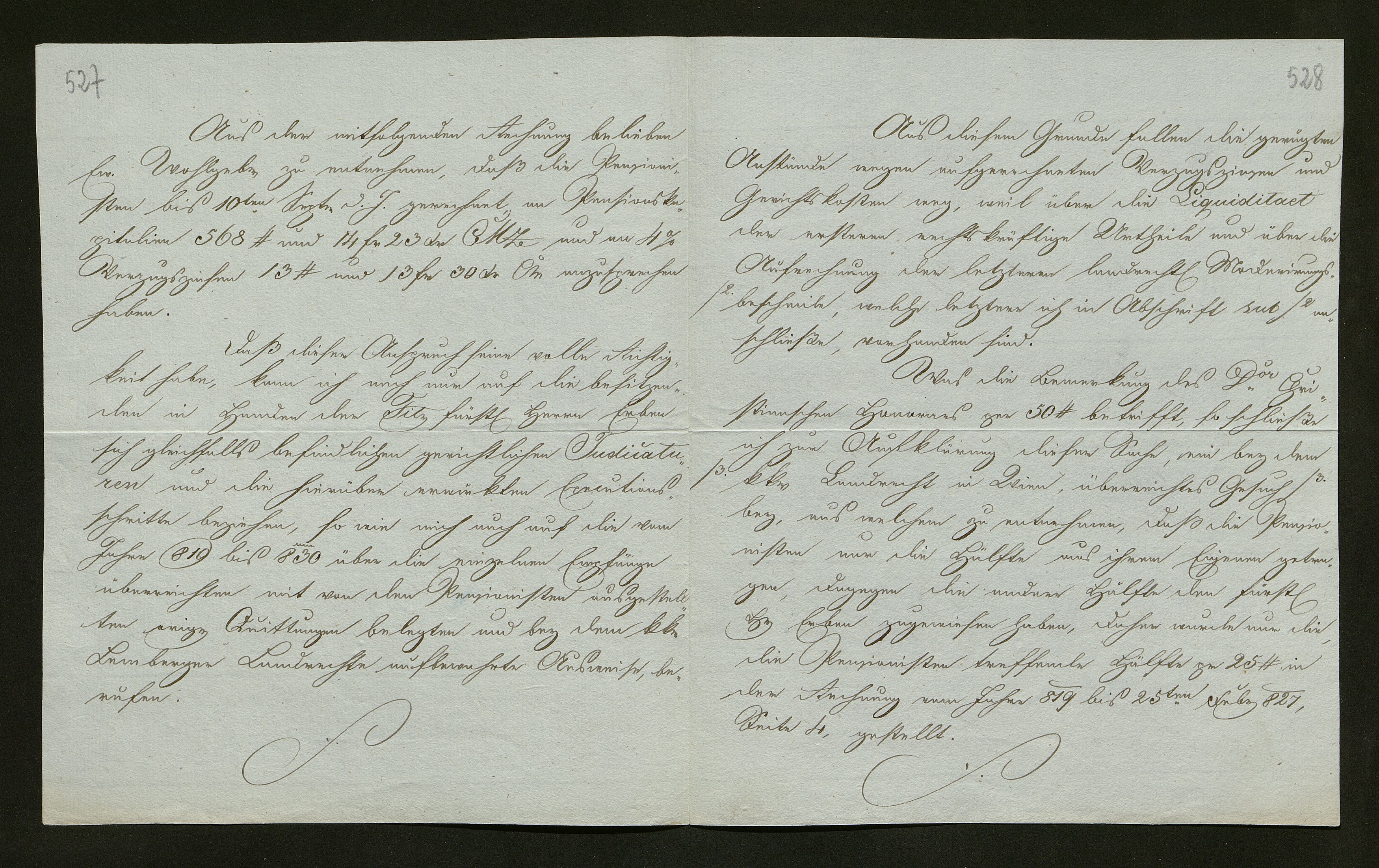 1_350_0_0_138-2_0477