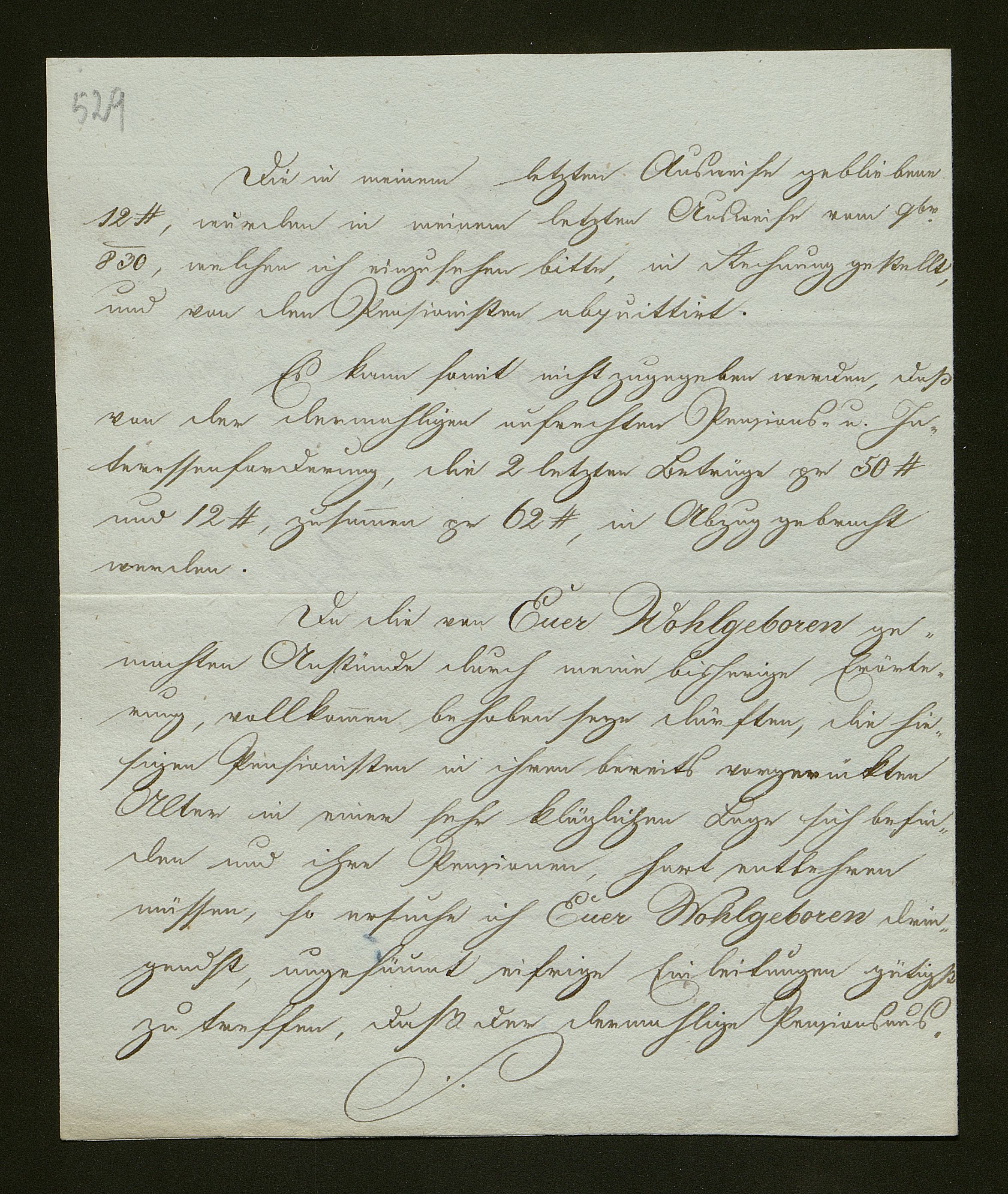 1_350_0_0_138-2_0478