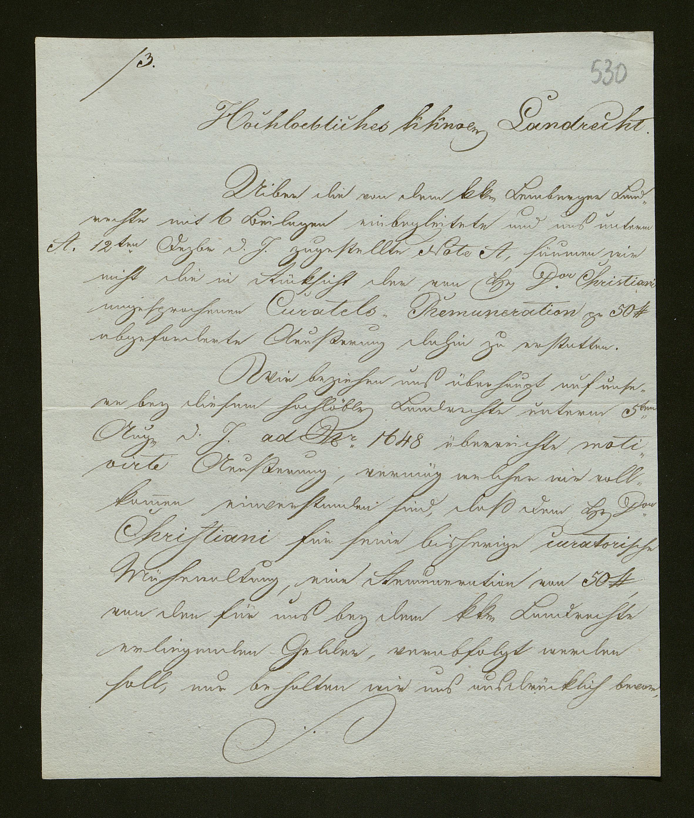 1_350_0_0_138-2_0479