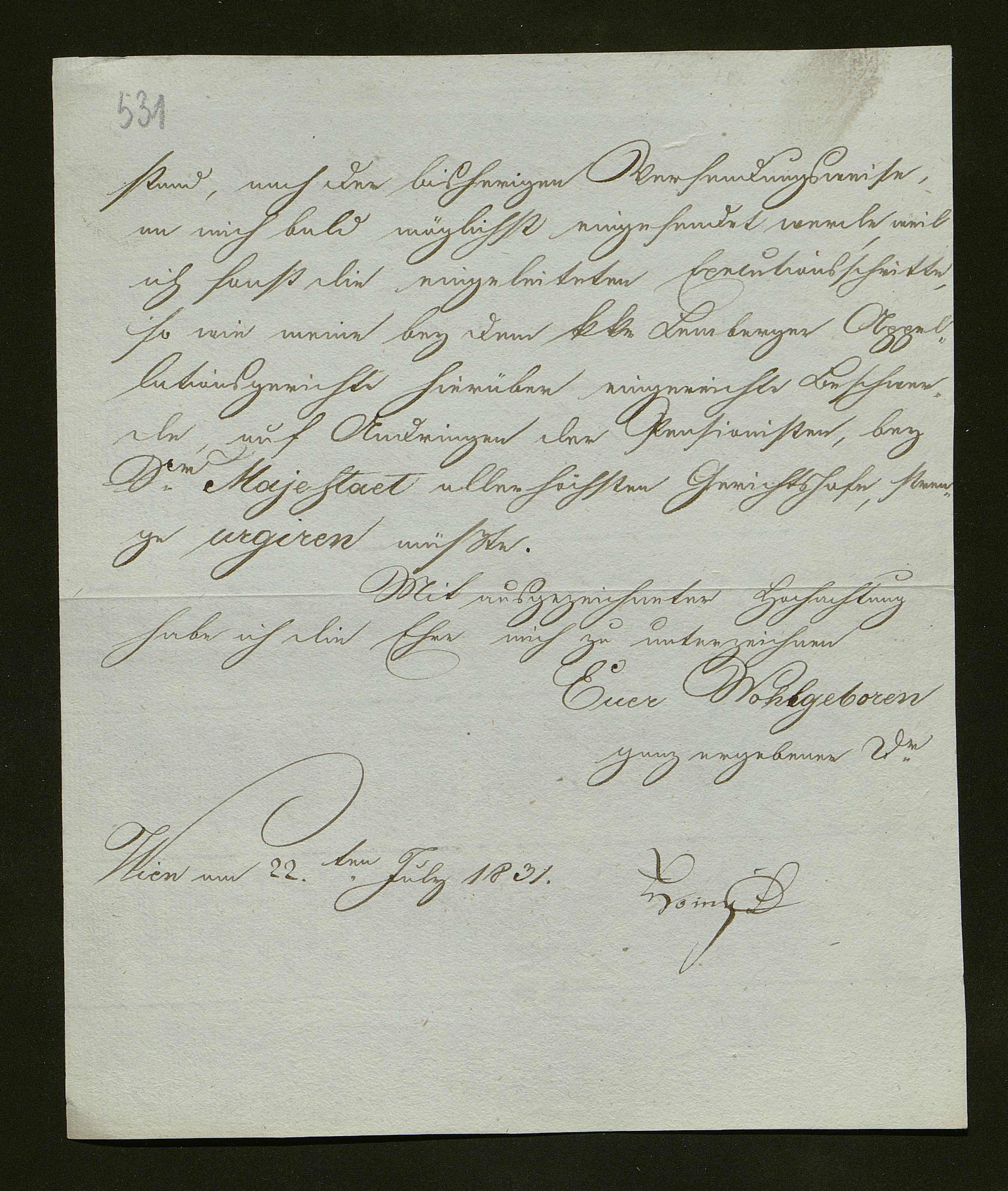 1_350_0_0_138-2_0480