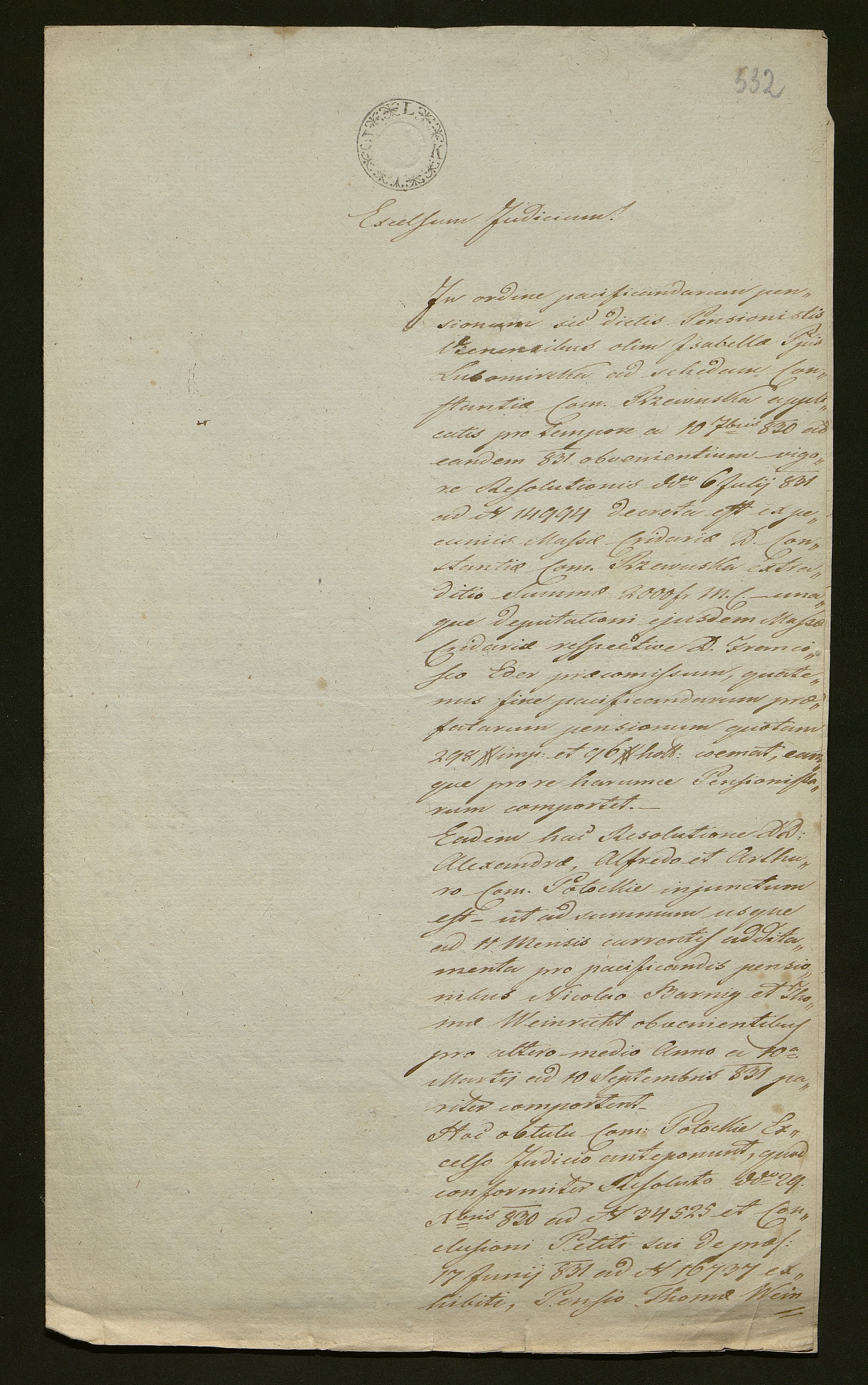 1_350_0_0_138-2_0481