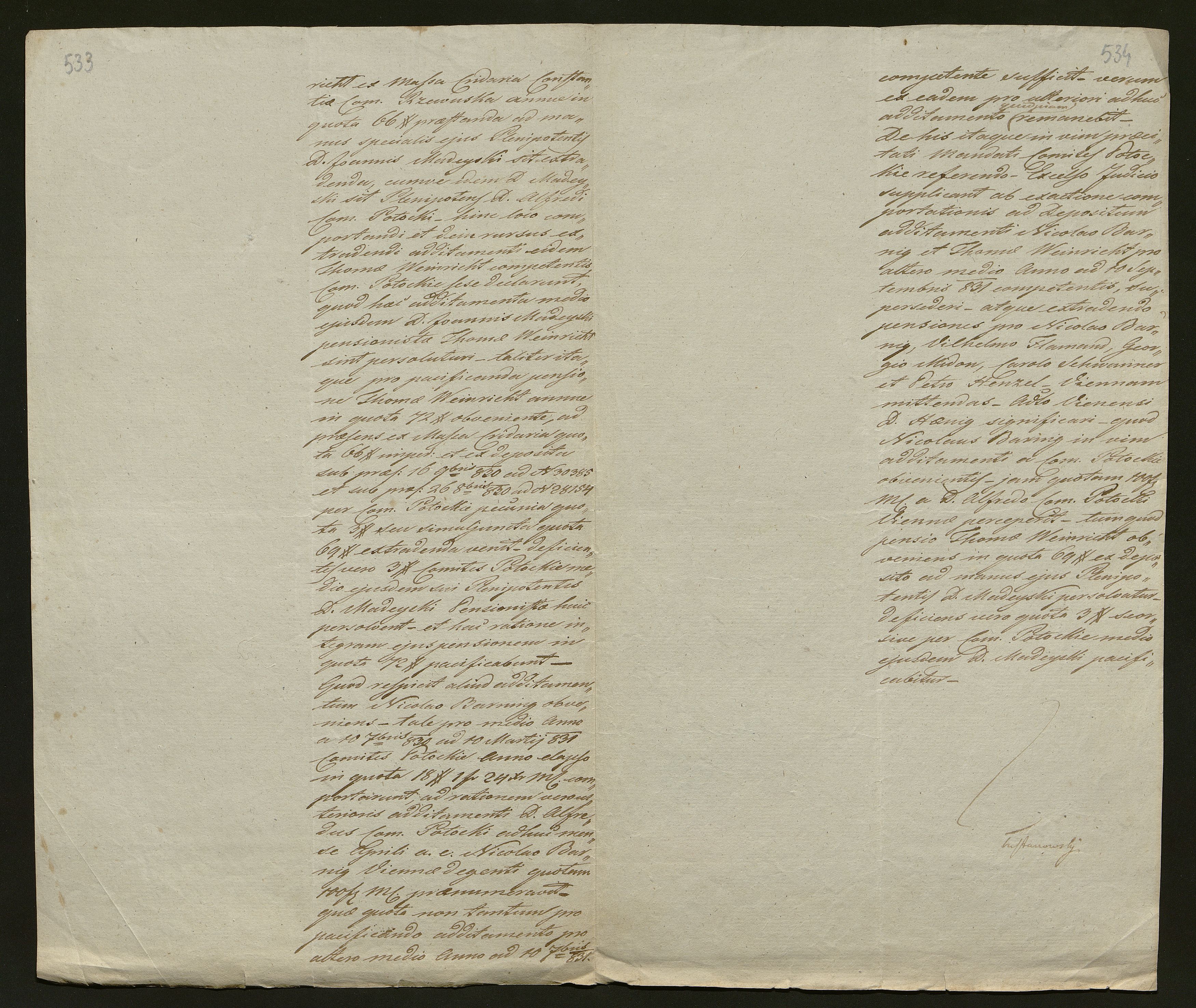 1_350_0_0_138-2_0482