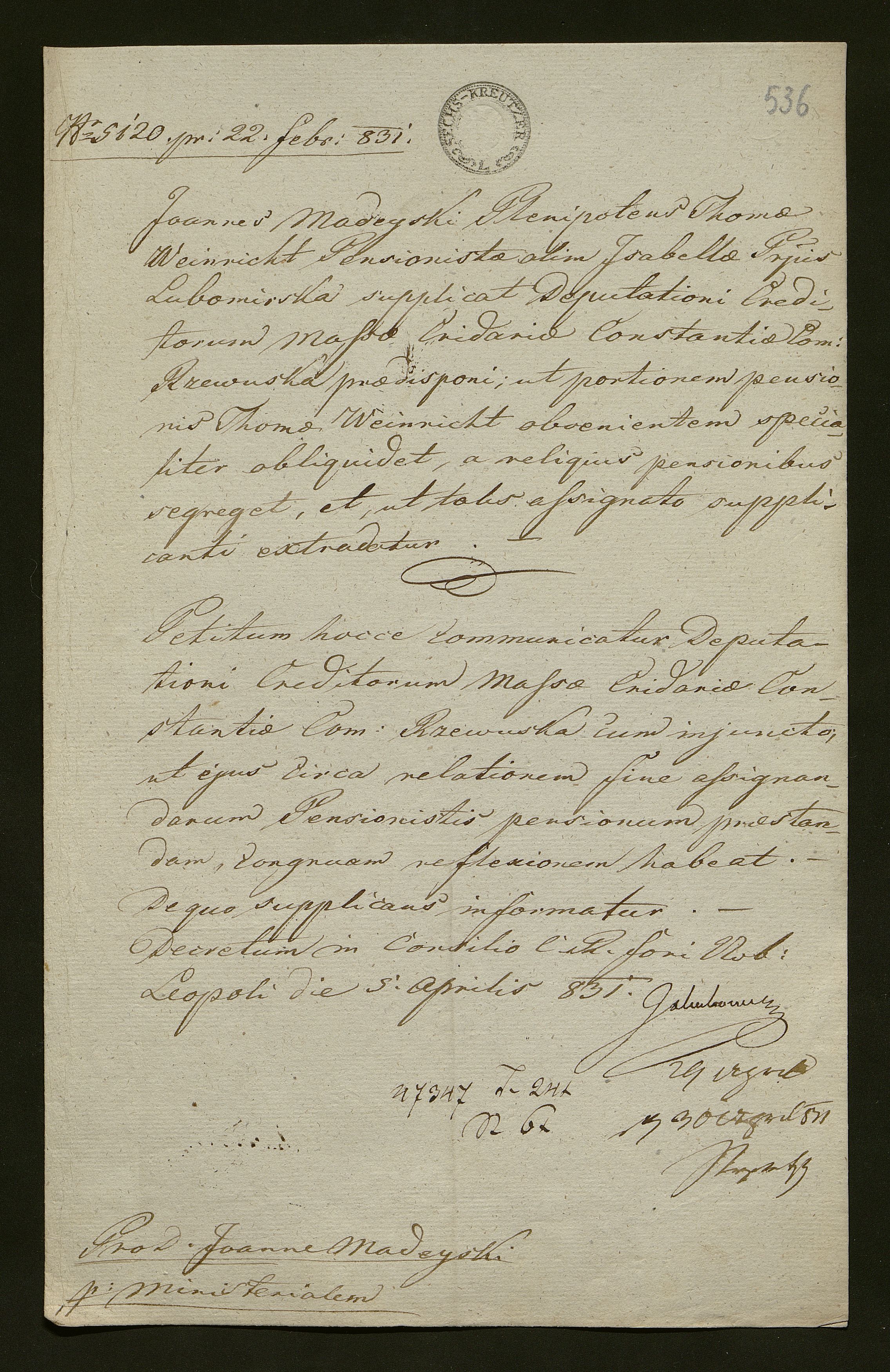 1_350_0_0_138-2_0484