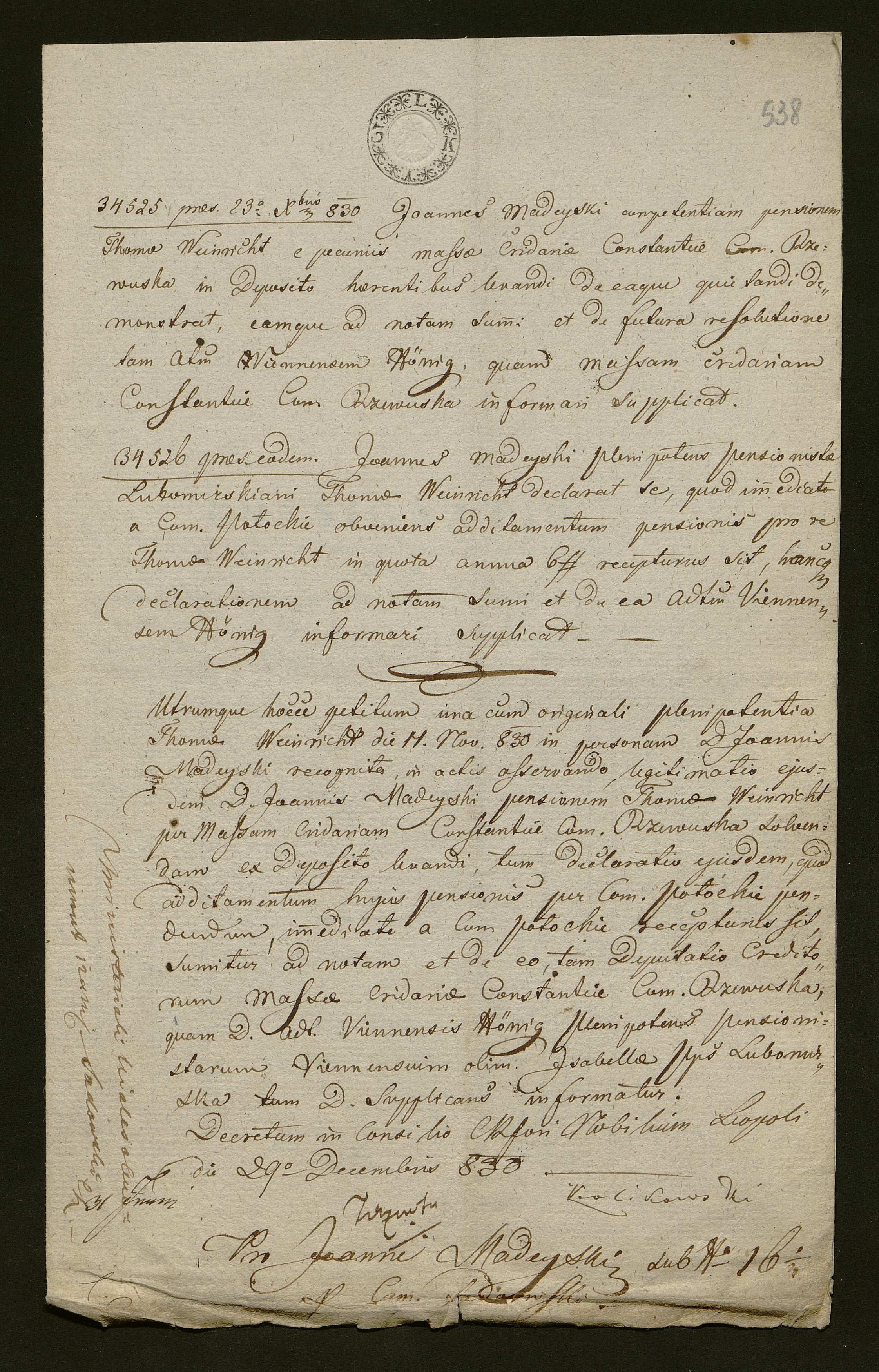 1_350_0_0_138-2_0486