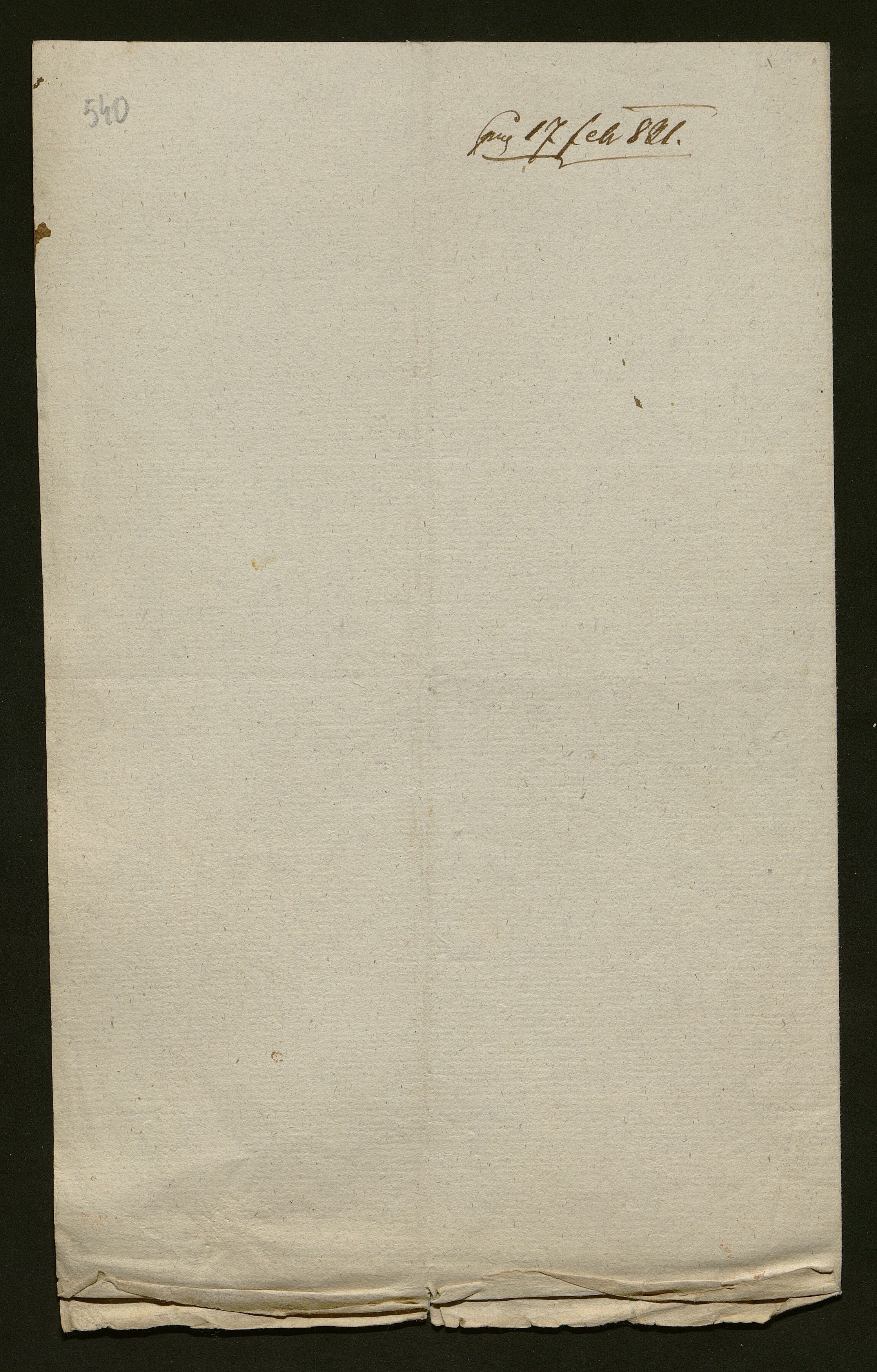 1_350_0_0_138-2_0488