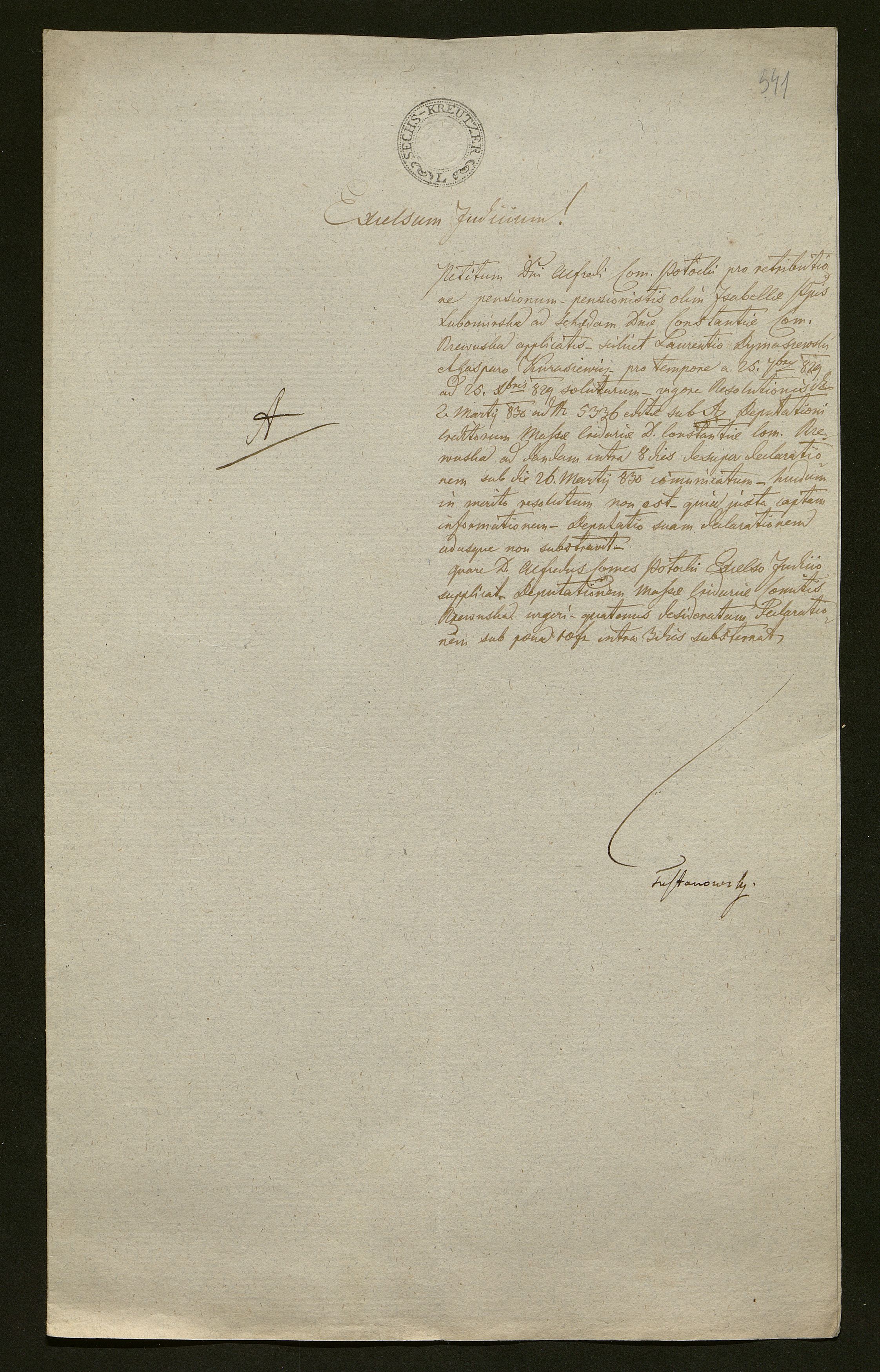 1_350_0_0_138-2_0489