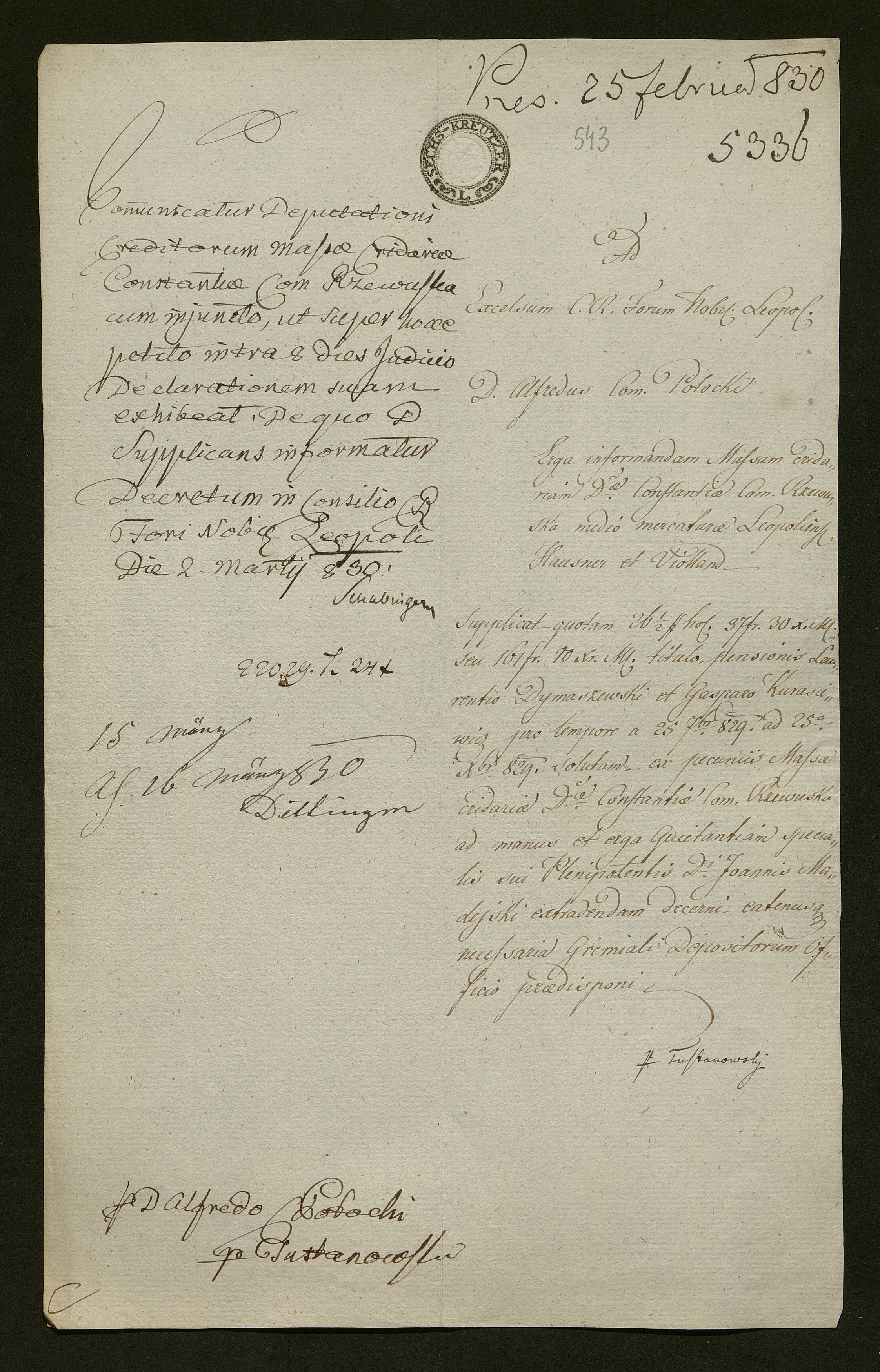 1_350_0_0_138-2_0491