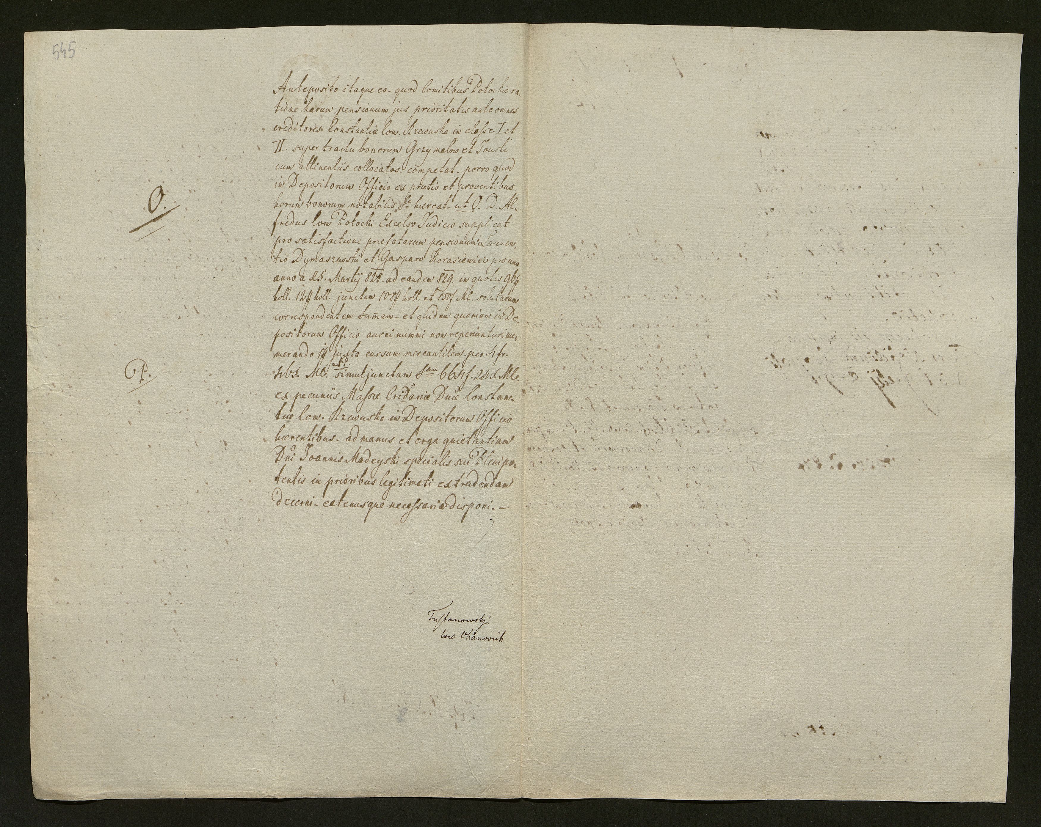 1_350_0_0_138-2_0493