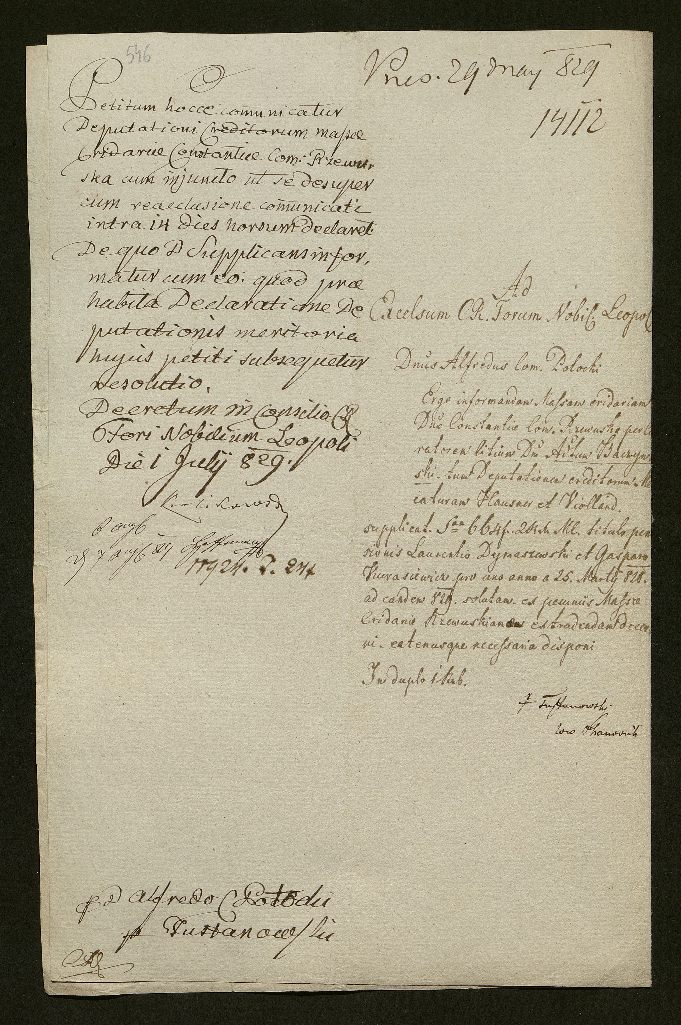 1_350_0_0_138-2_0494