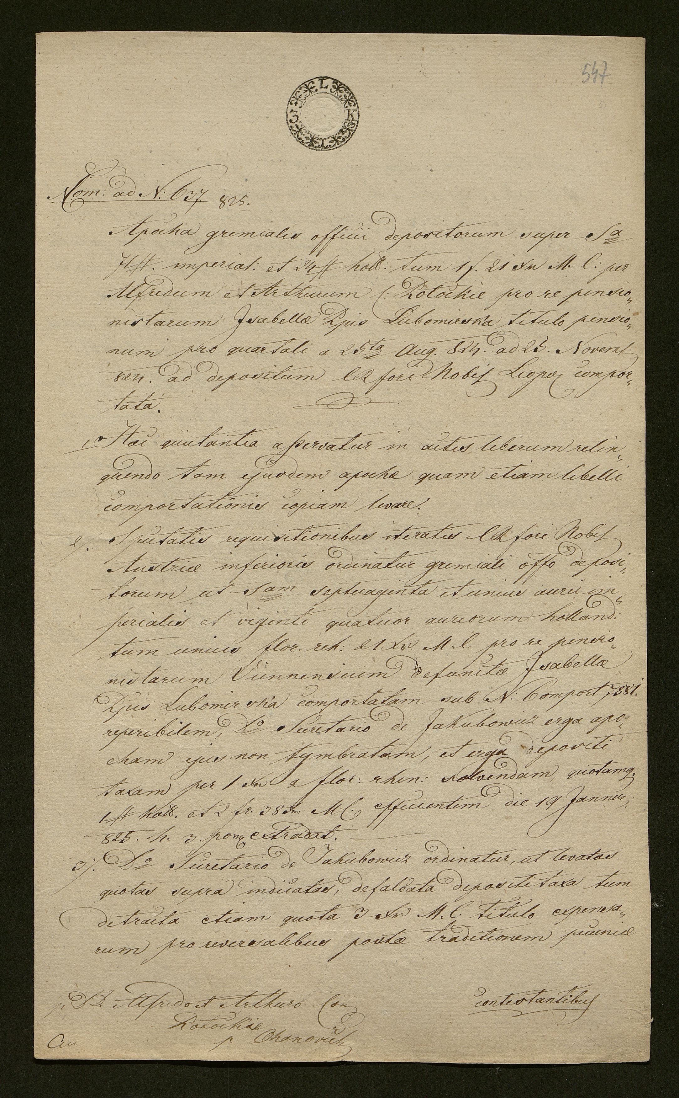 1_350_0_0_138-2_0495