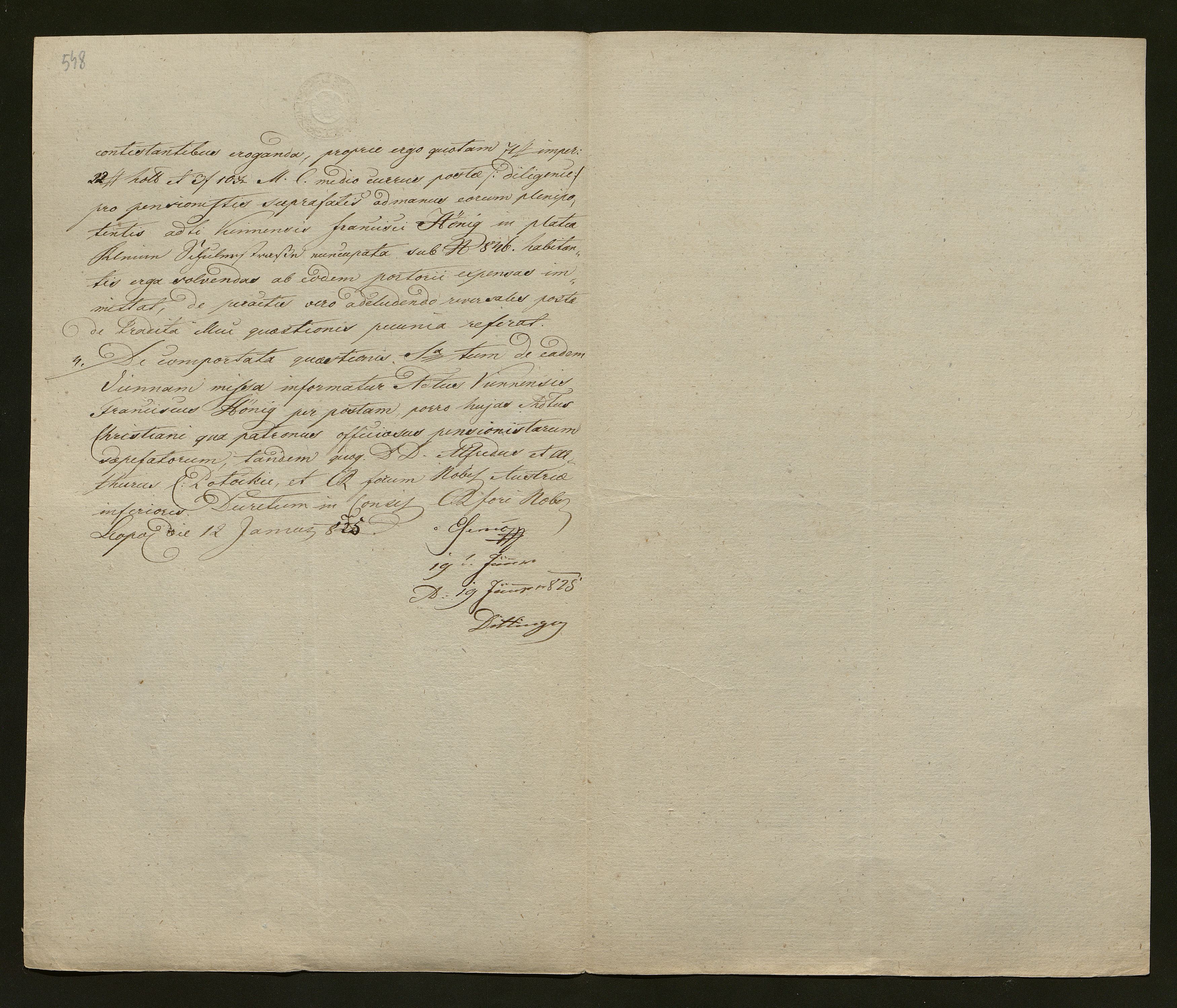 1_350_0_0_138-2_0496