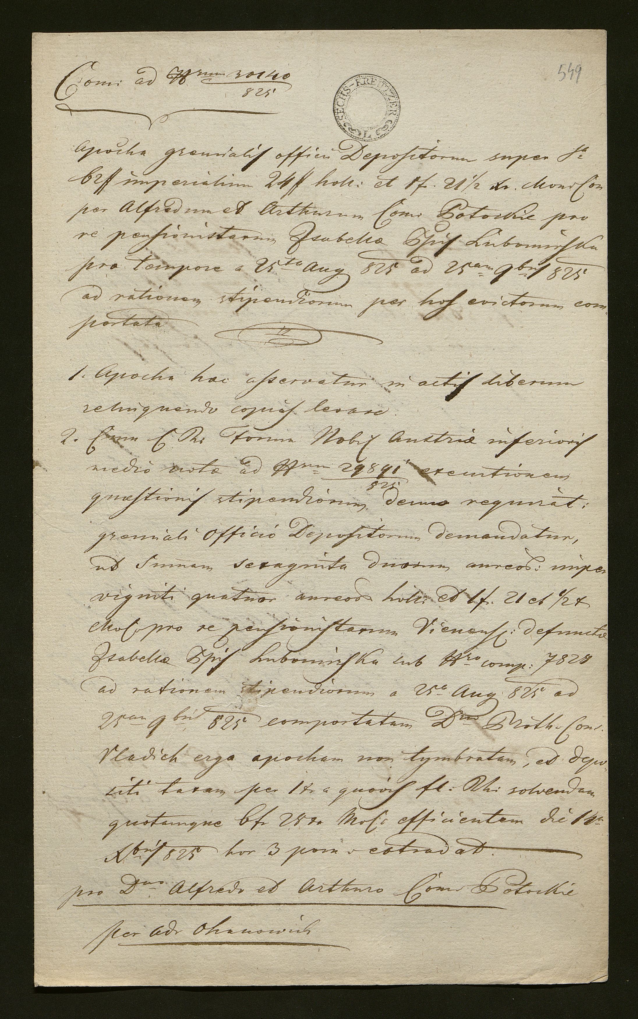 1_350_0_0_138-2_0497