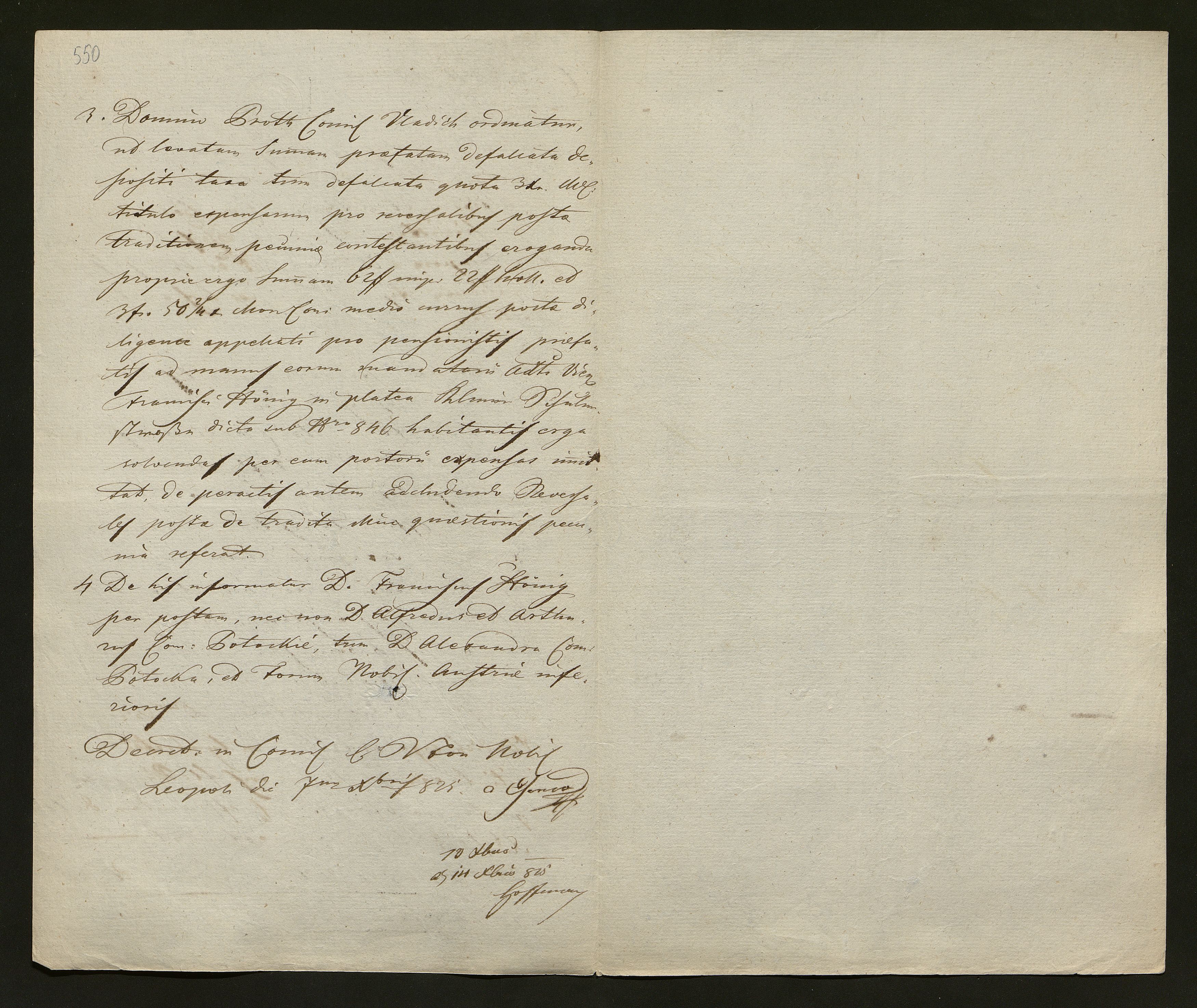 1_350_0_0_138-2_0498