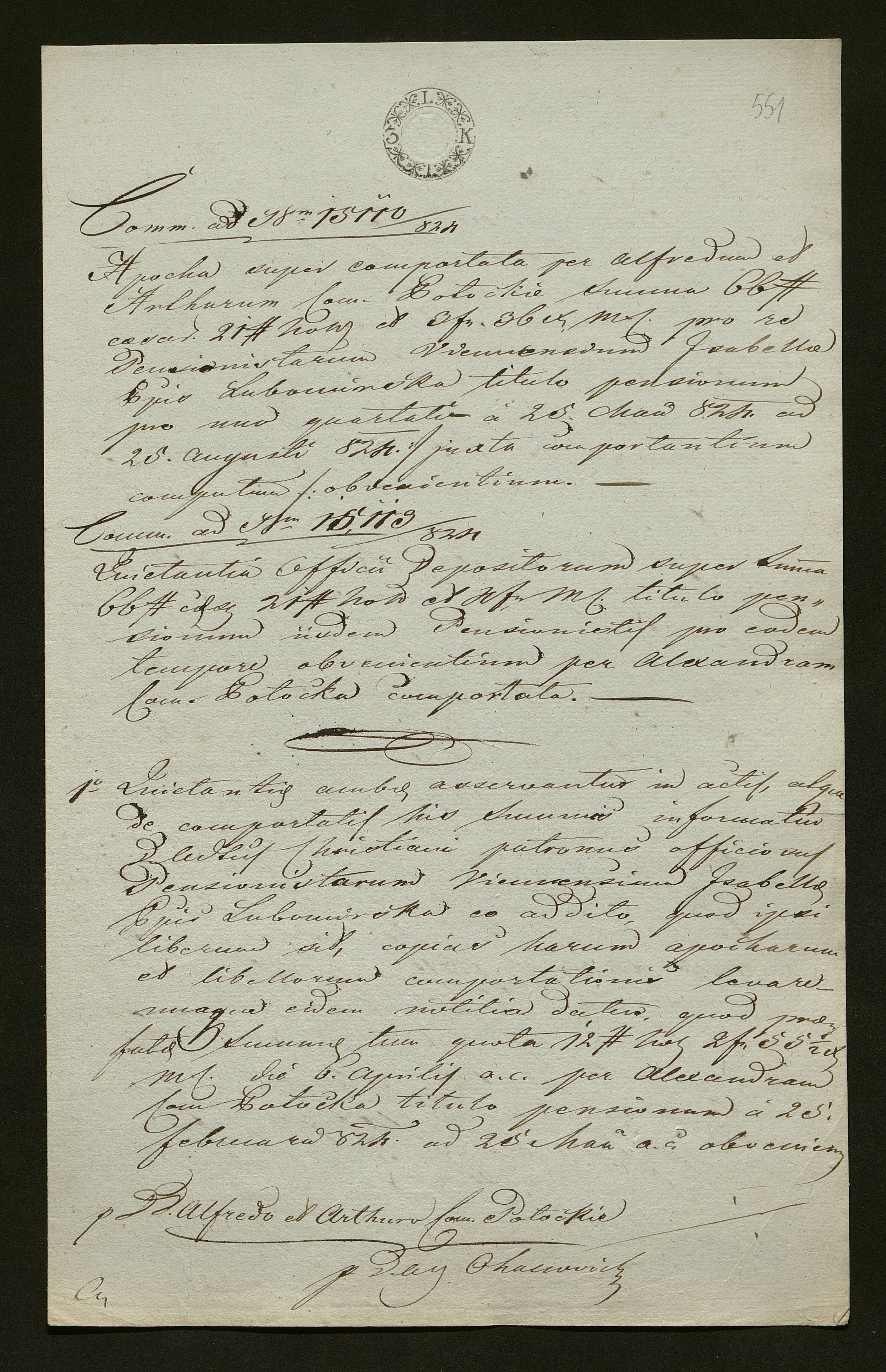 1_350_0_0_138-2_0499