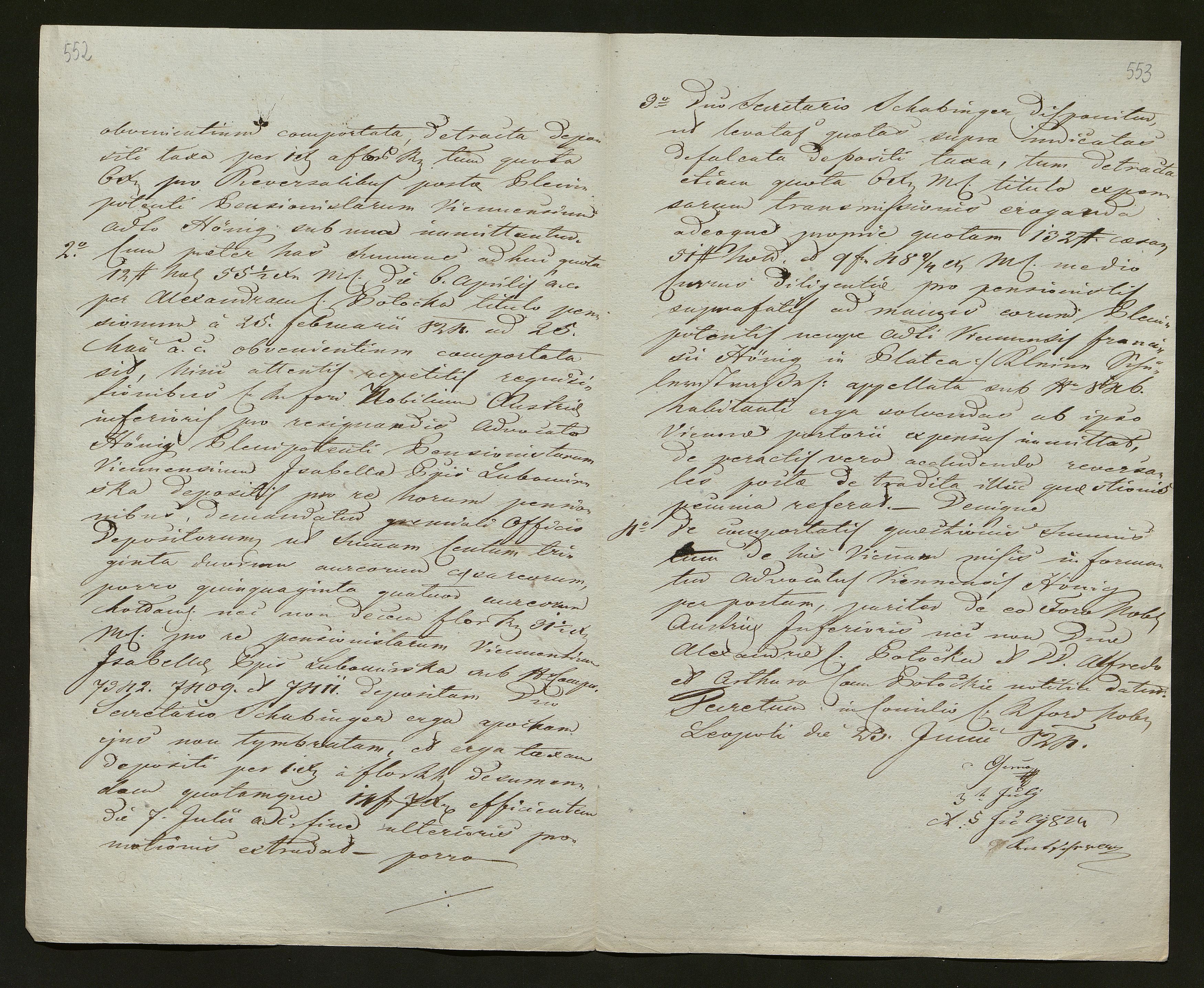 1_350_0_0_138-2_0500