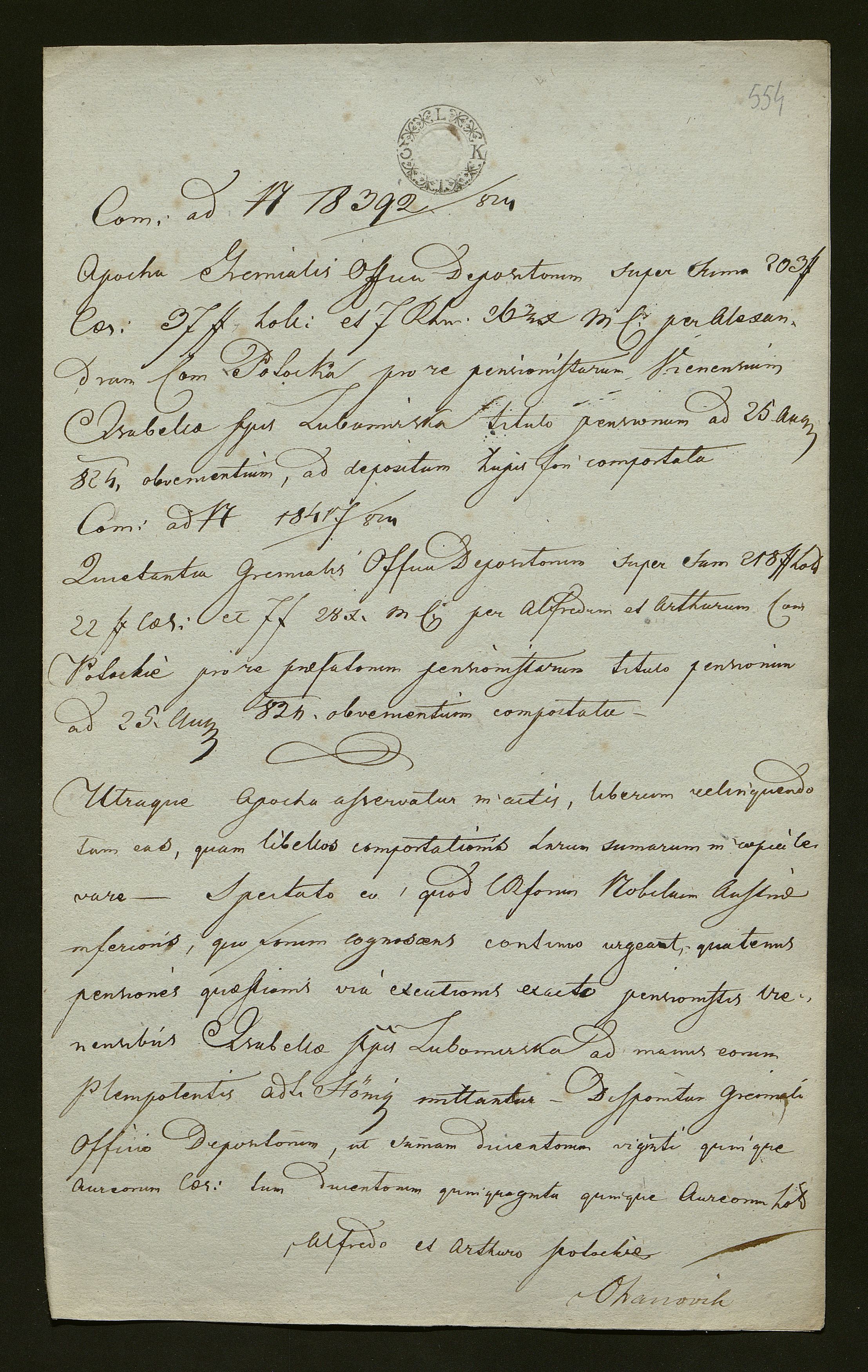 1_350_0_0_138-2_0501