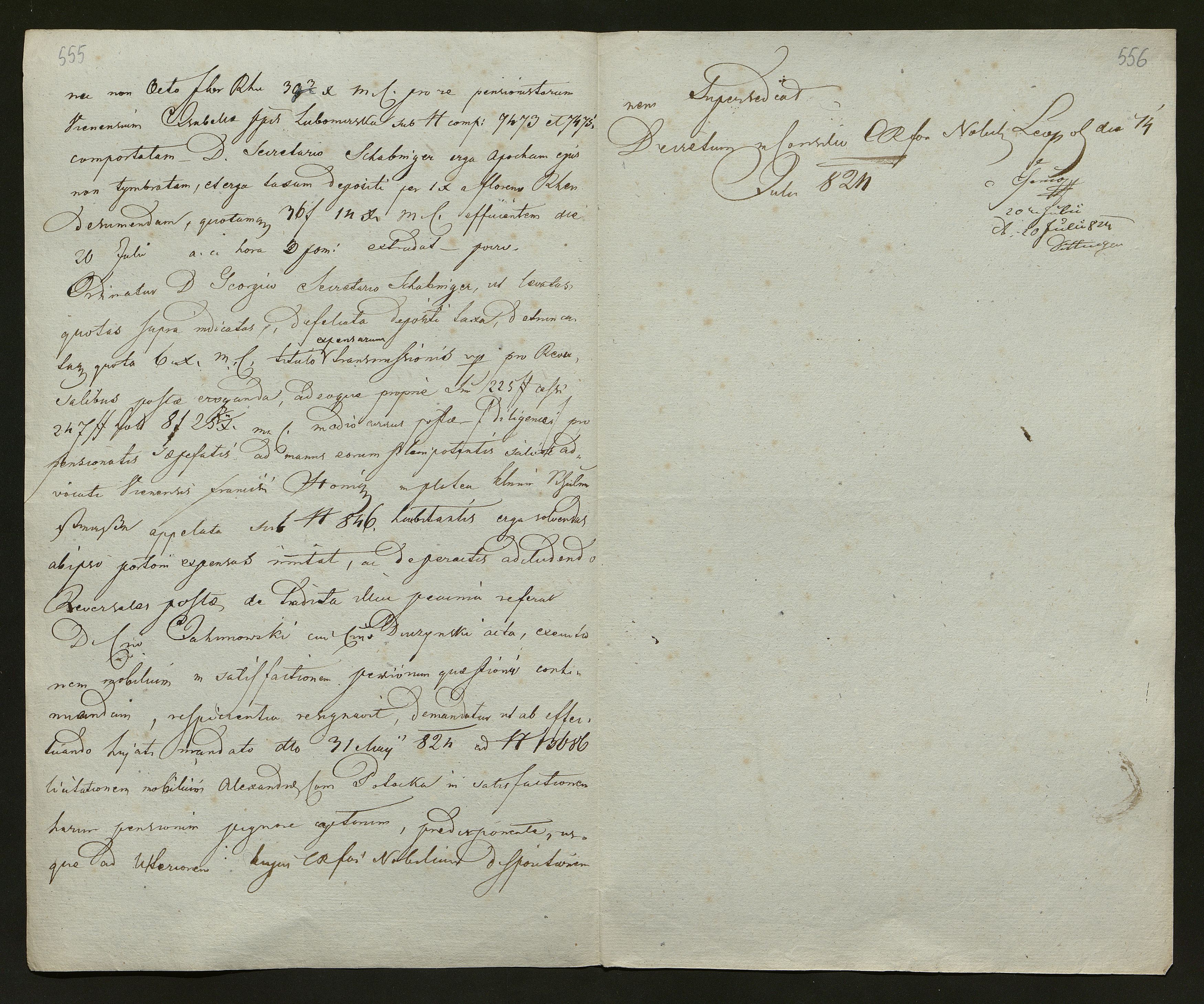 1_350_0_0_138-2_0502