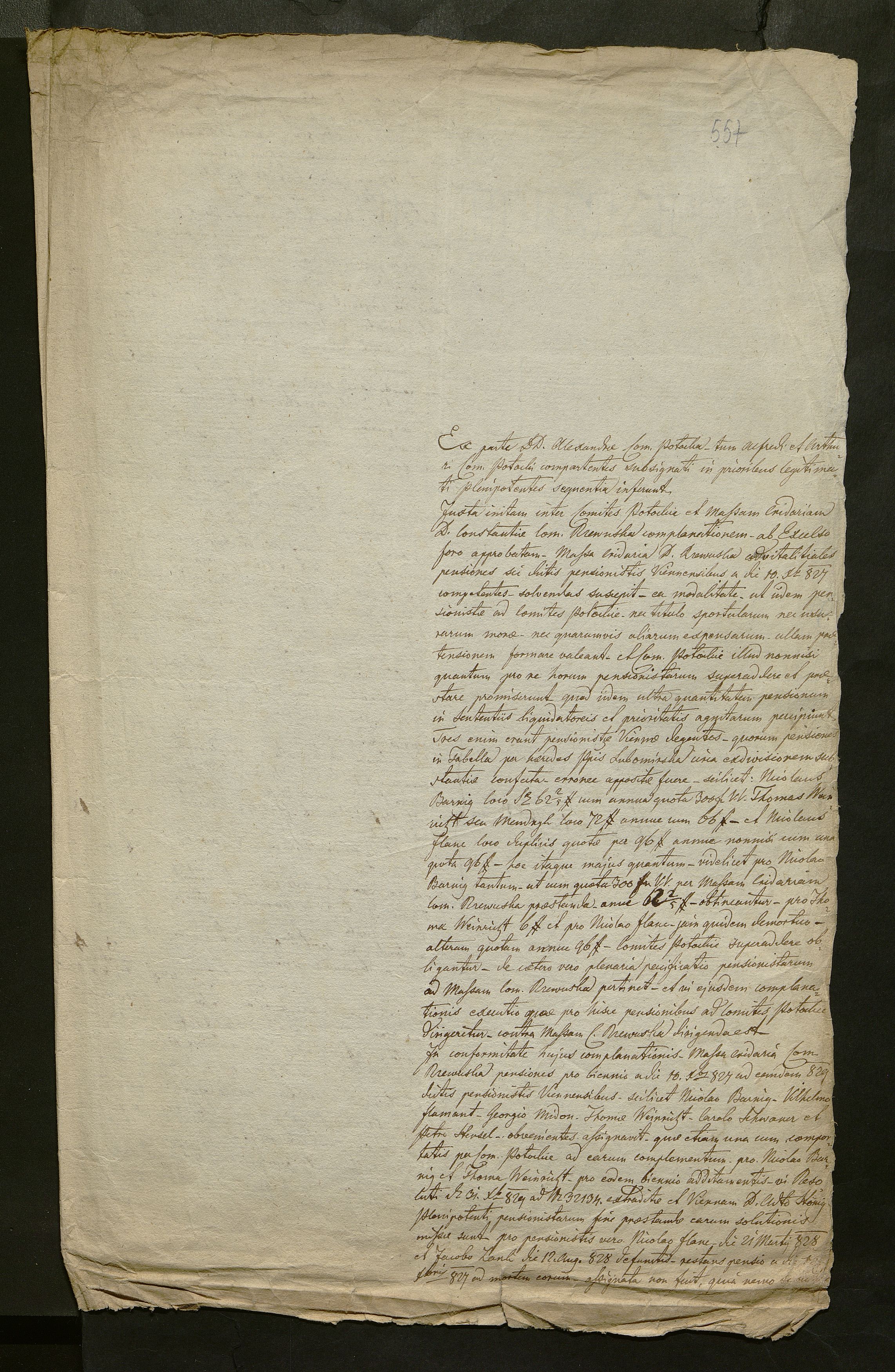 1_350_0_0_138-2_0503