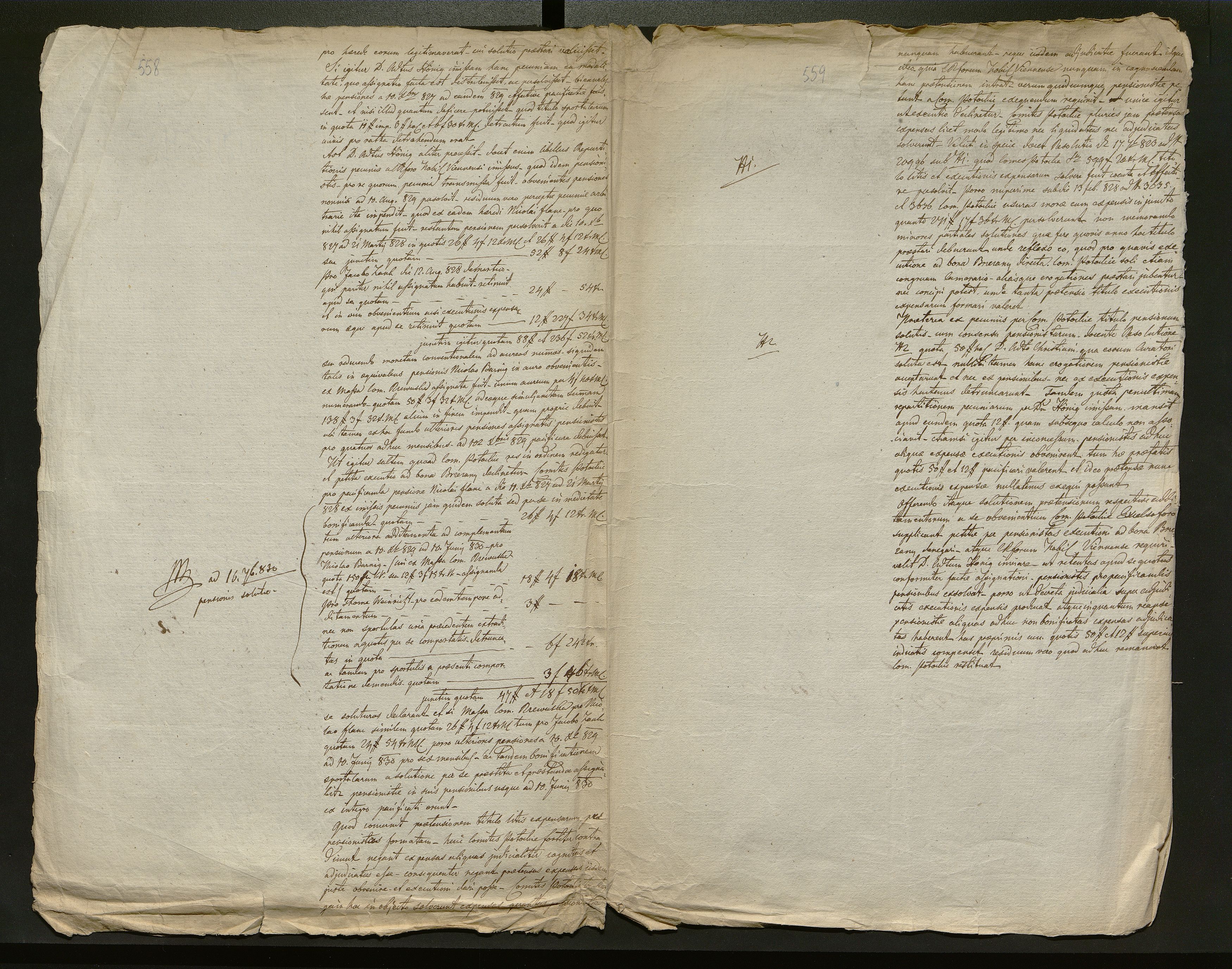 1_350_0_0_138-2_0504