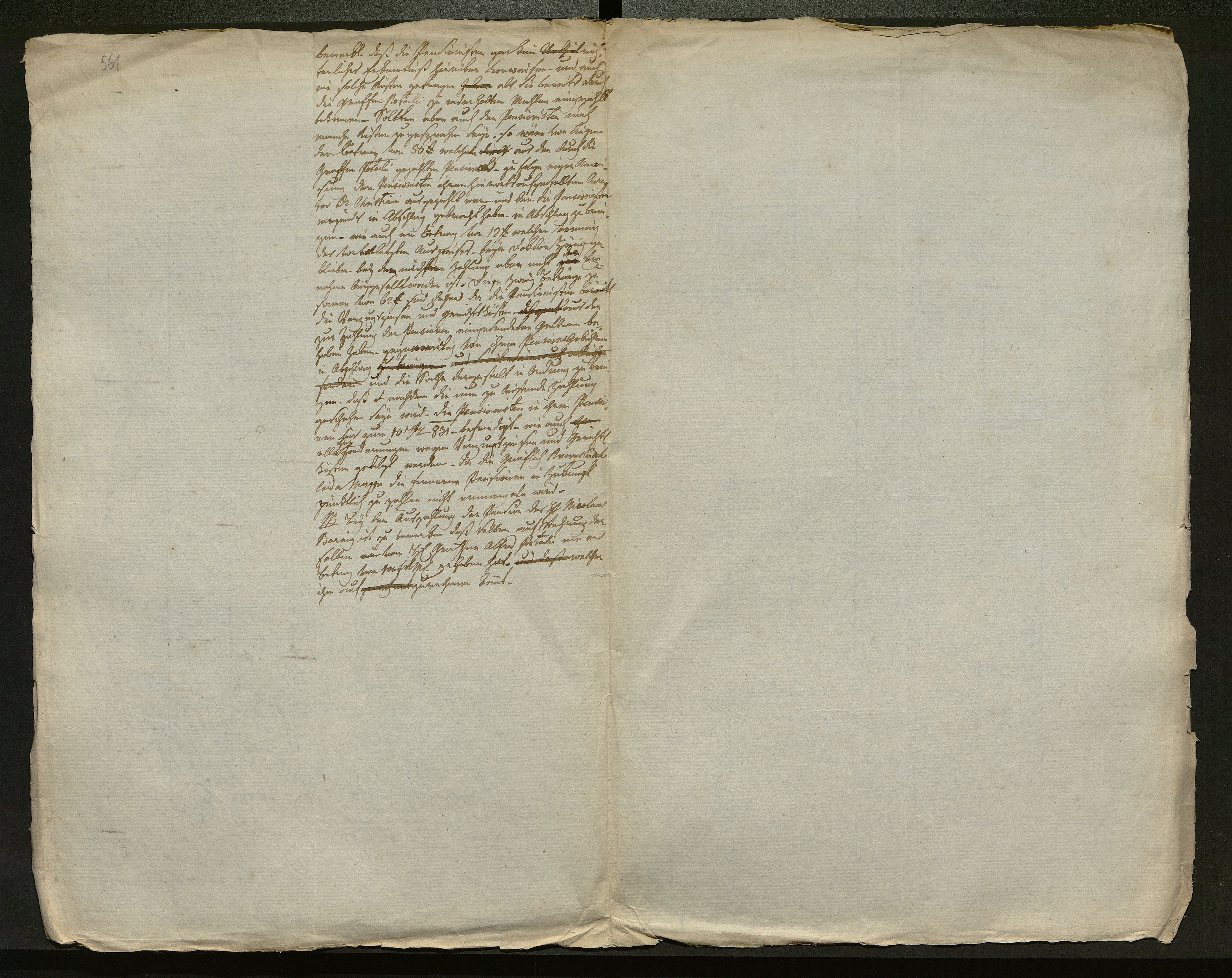 1_350_0_0_138-2_0506